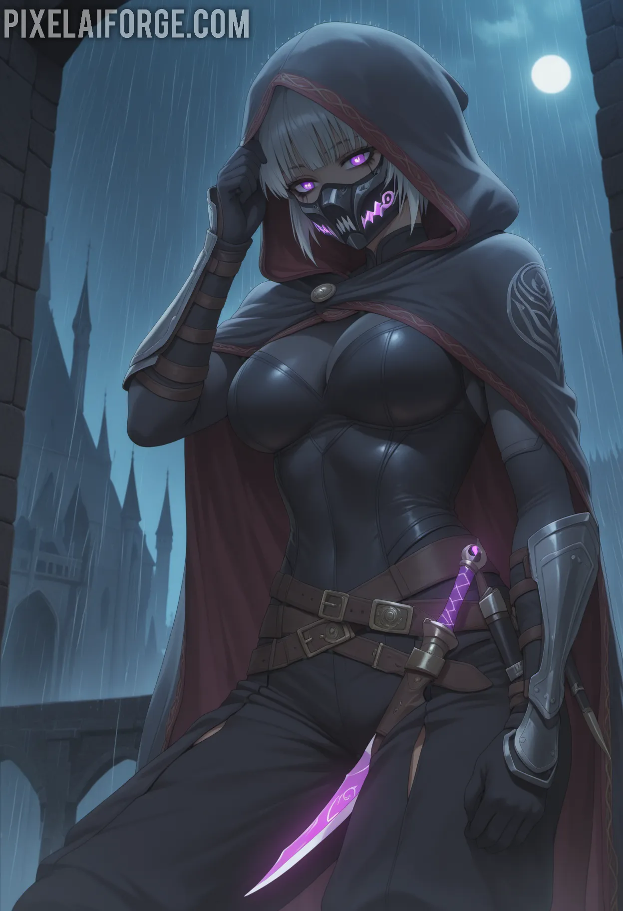 Fotos-de-amateur-calientes-parte-dos_9