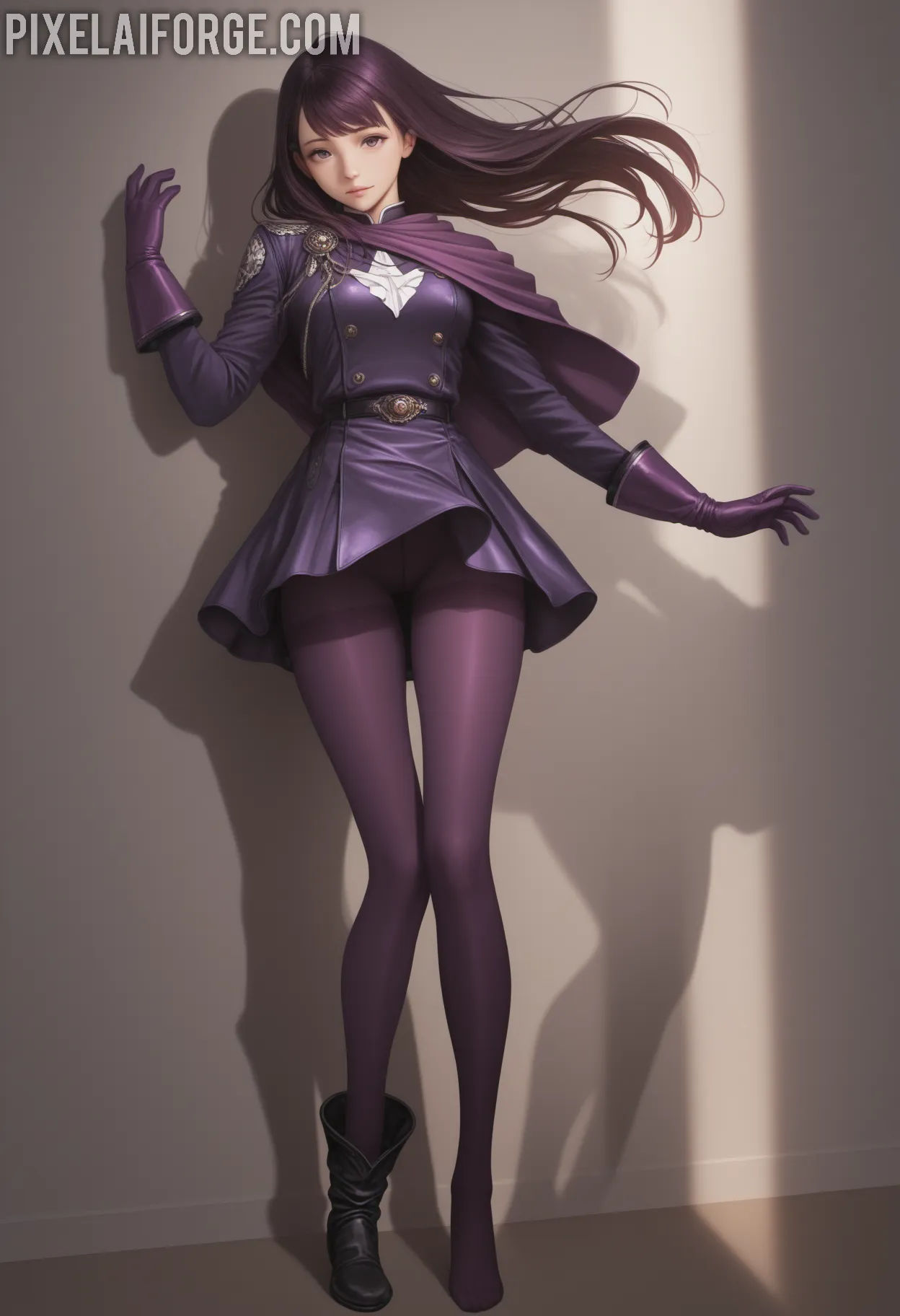 Fotos-de-amateur-calientes-parte-nueve_1