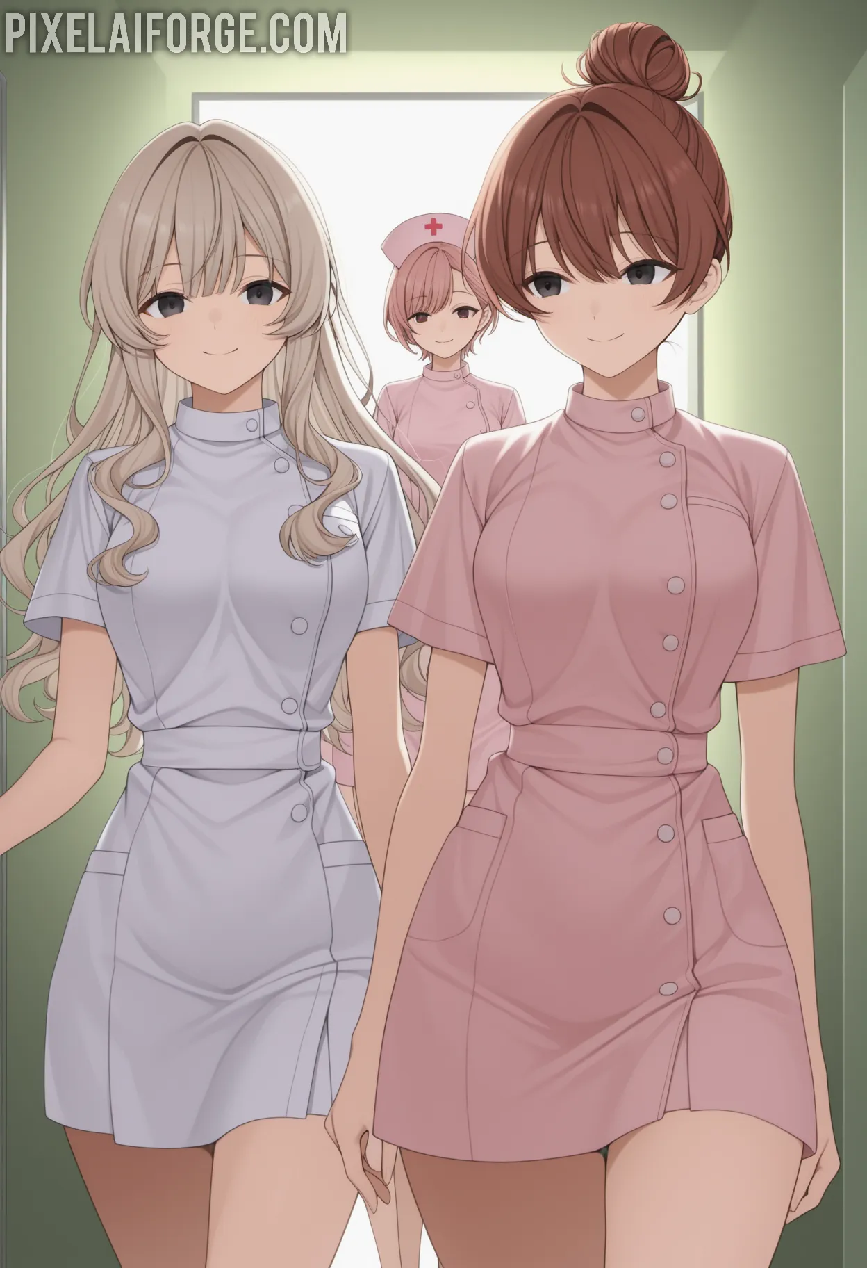 Fotos-de-amateur-calientes-parte-nueve_3