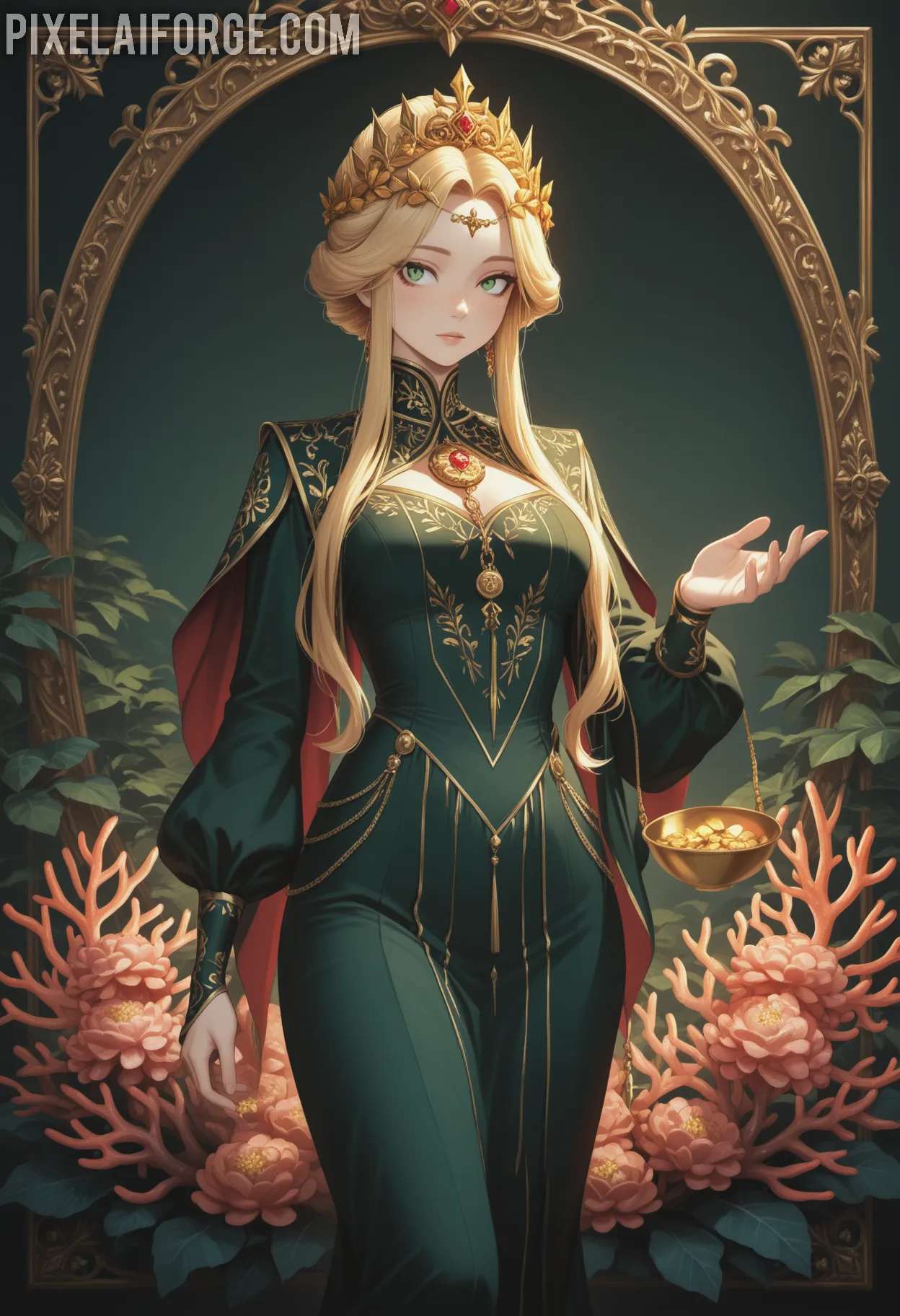 Fotos-de-amateur-calientes-parte-nueve_4