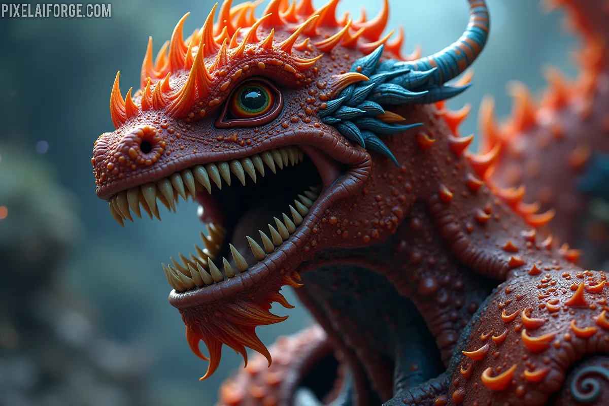 Fotos-de-amateur-calientes-parte-nueve_5