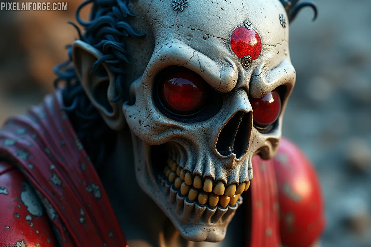 Fotos-de-amateur-calientes-parte-nueve_8