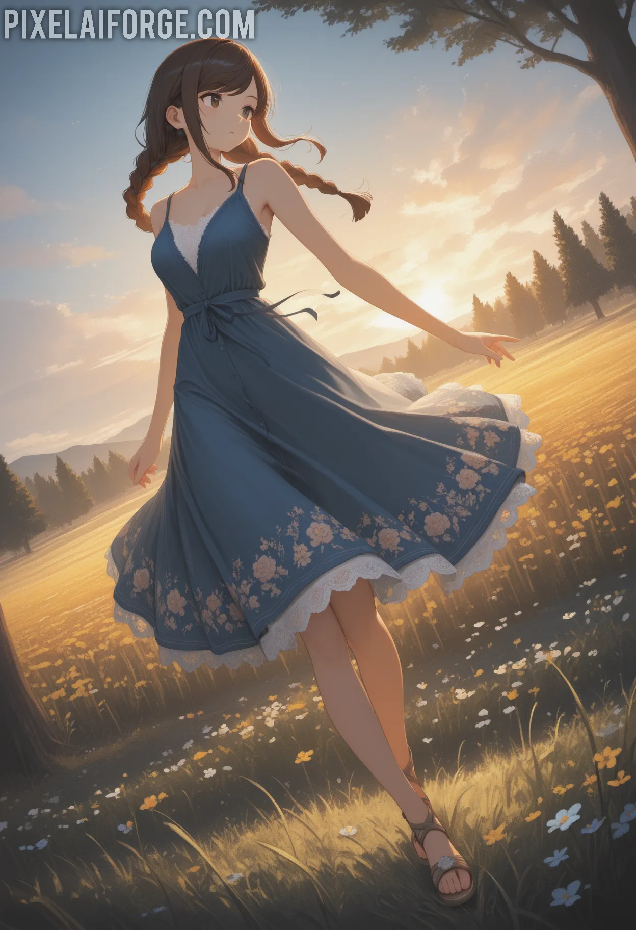 Fotos-de-amateur-calientes-parte-nueve_9