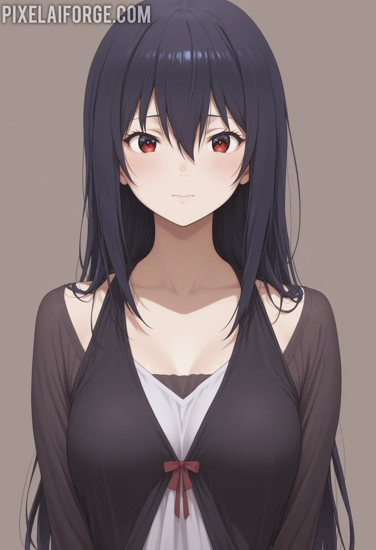 Fotos-de-amateur-calientes-parte-ocho_2