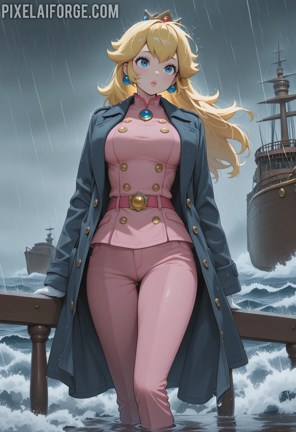 Fotos-de-amateur-calientes-parte-ocho_4