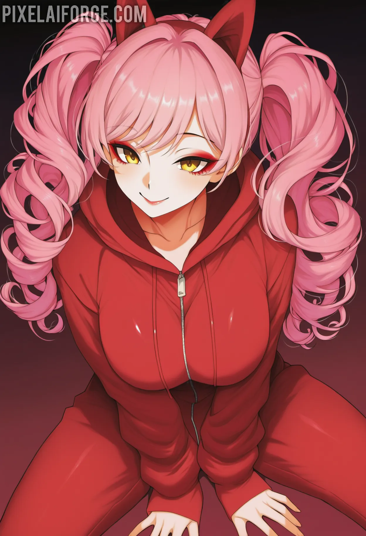 Fotos-de-amateur-calientes-parte-ocho_5