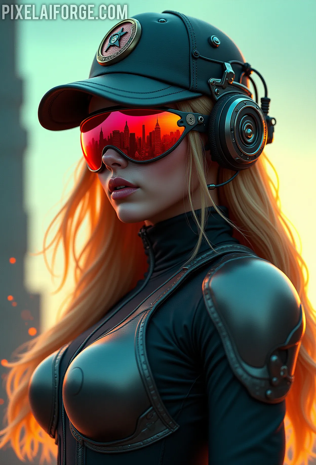 Fotos-de-amateur-calientes-parte-once_1