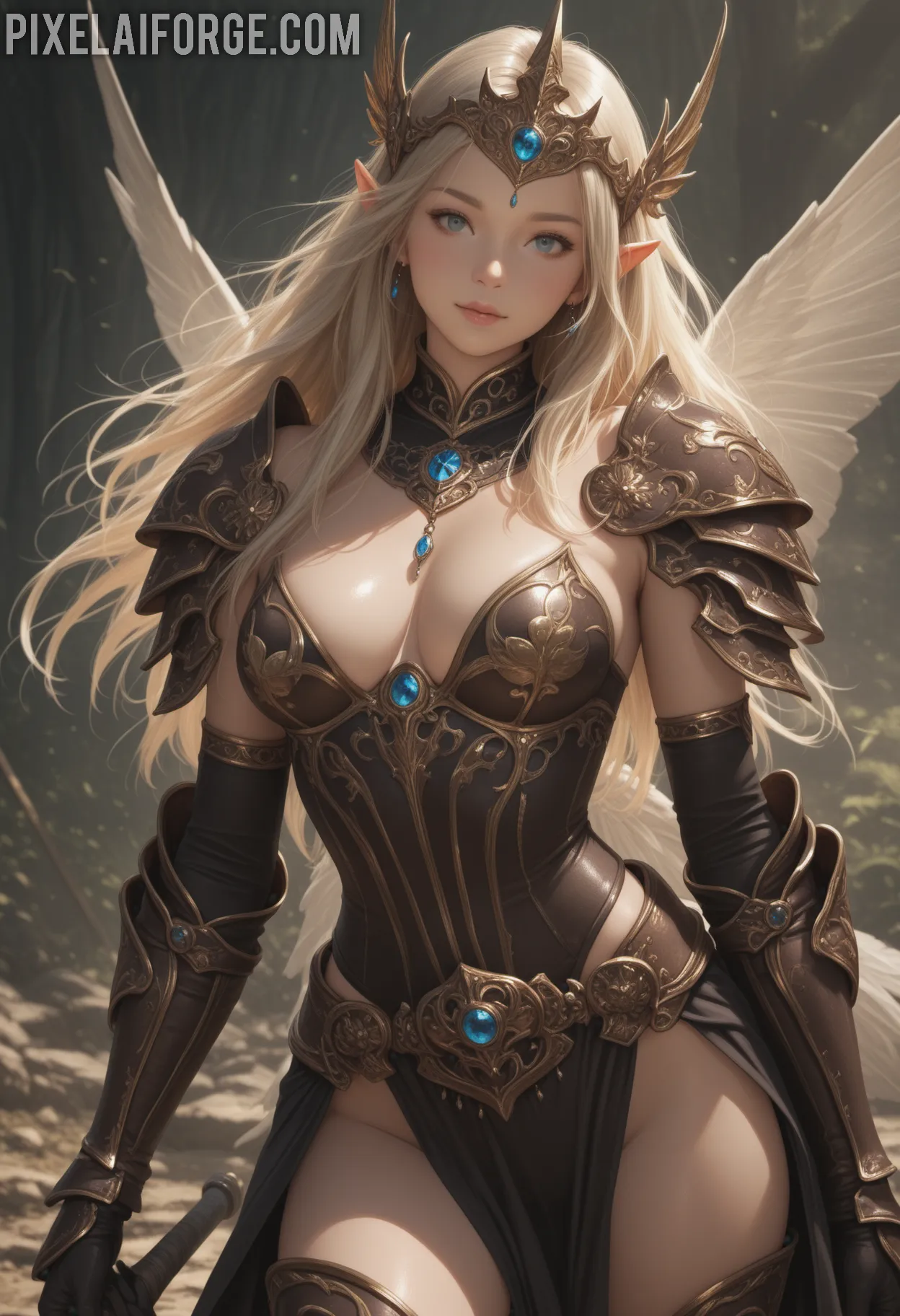 Fotos-de-amateur-calientes-parte-once_2