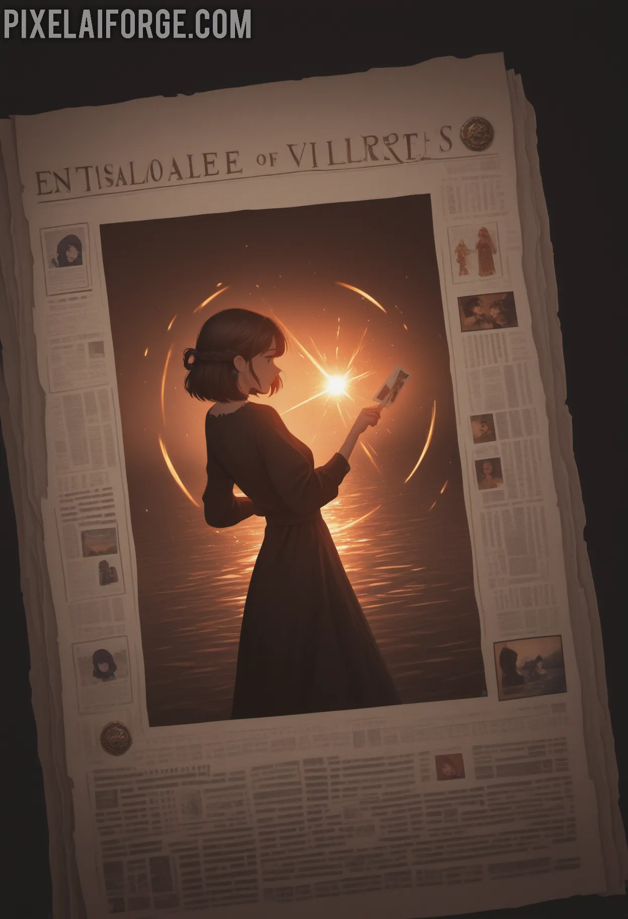 Fotos-de-amateur-calientes-parte-once_3