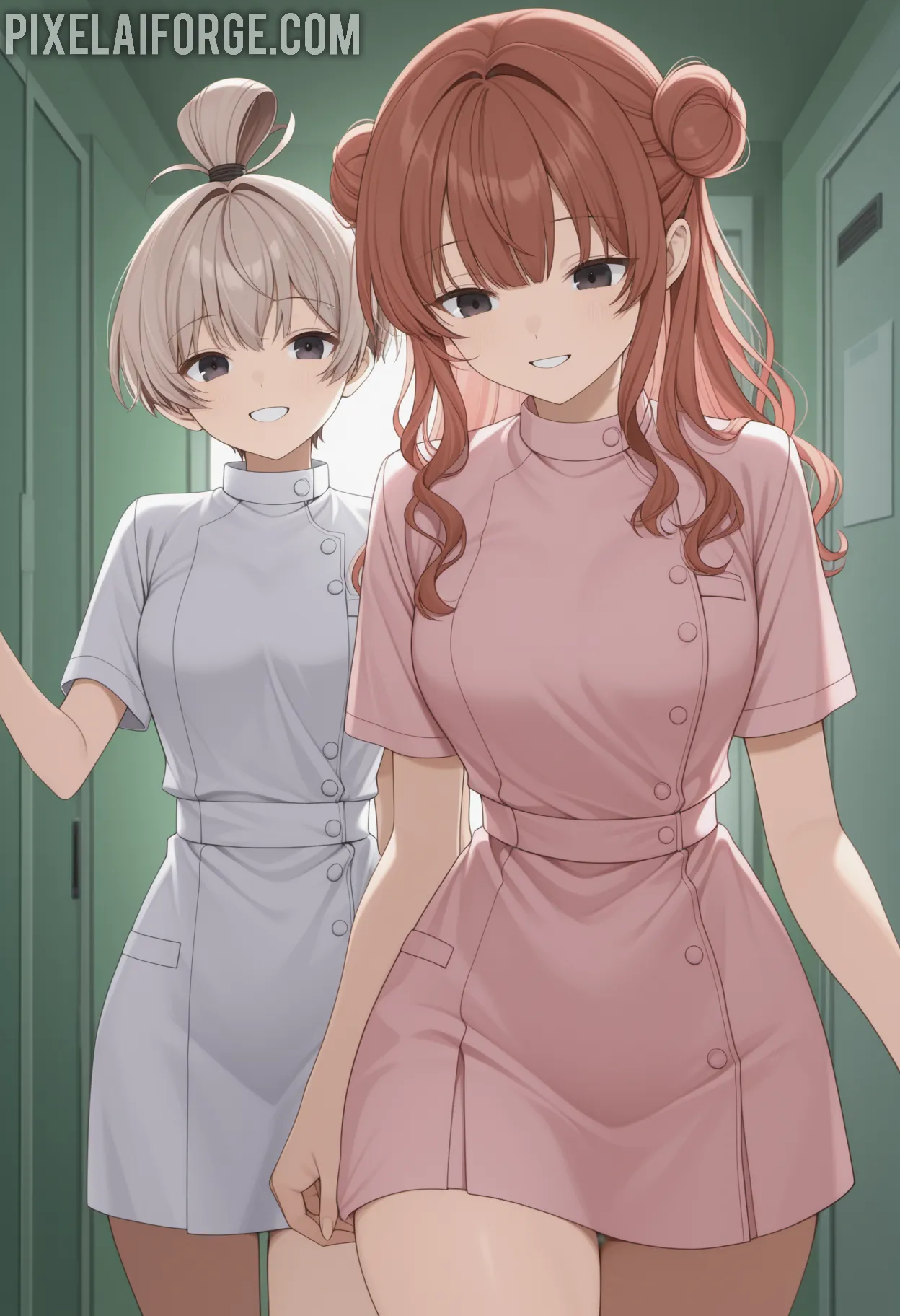 Fotos-de-amateur-calientes-parte-once_4