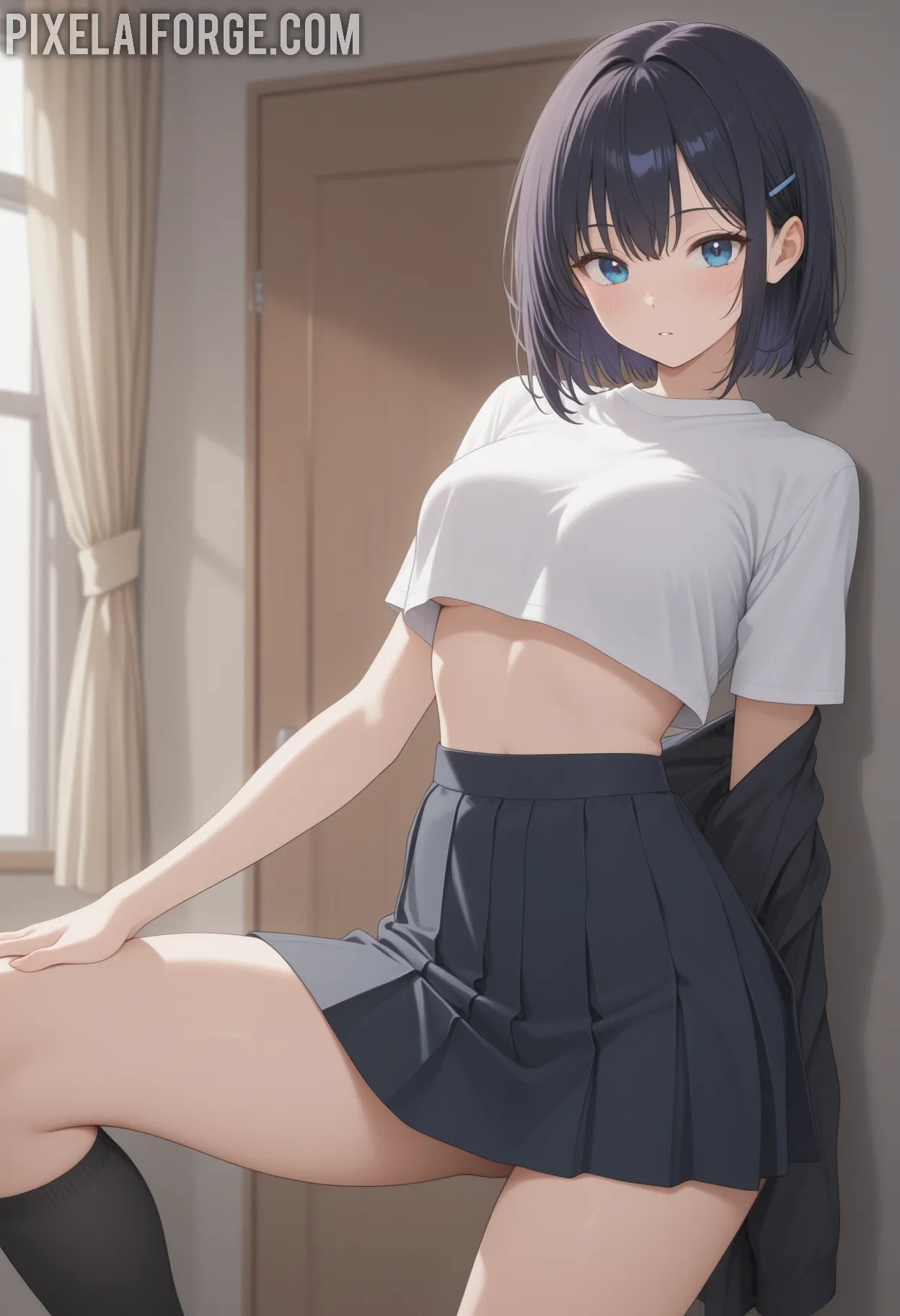 Fotos-de-amateur-calientes-parte-once_5