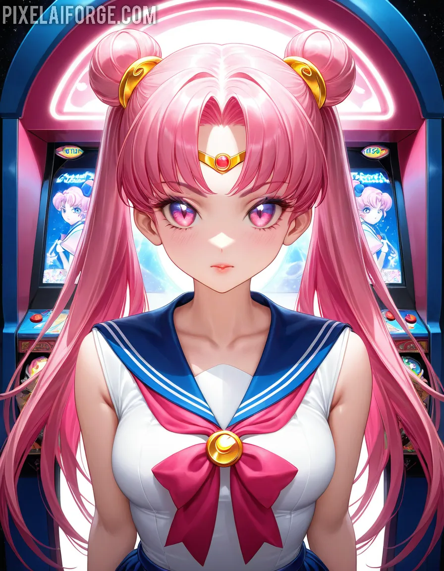 Fotos-de-amateur-calientes-parte-once_6