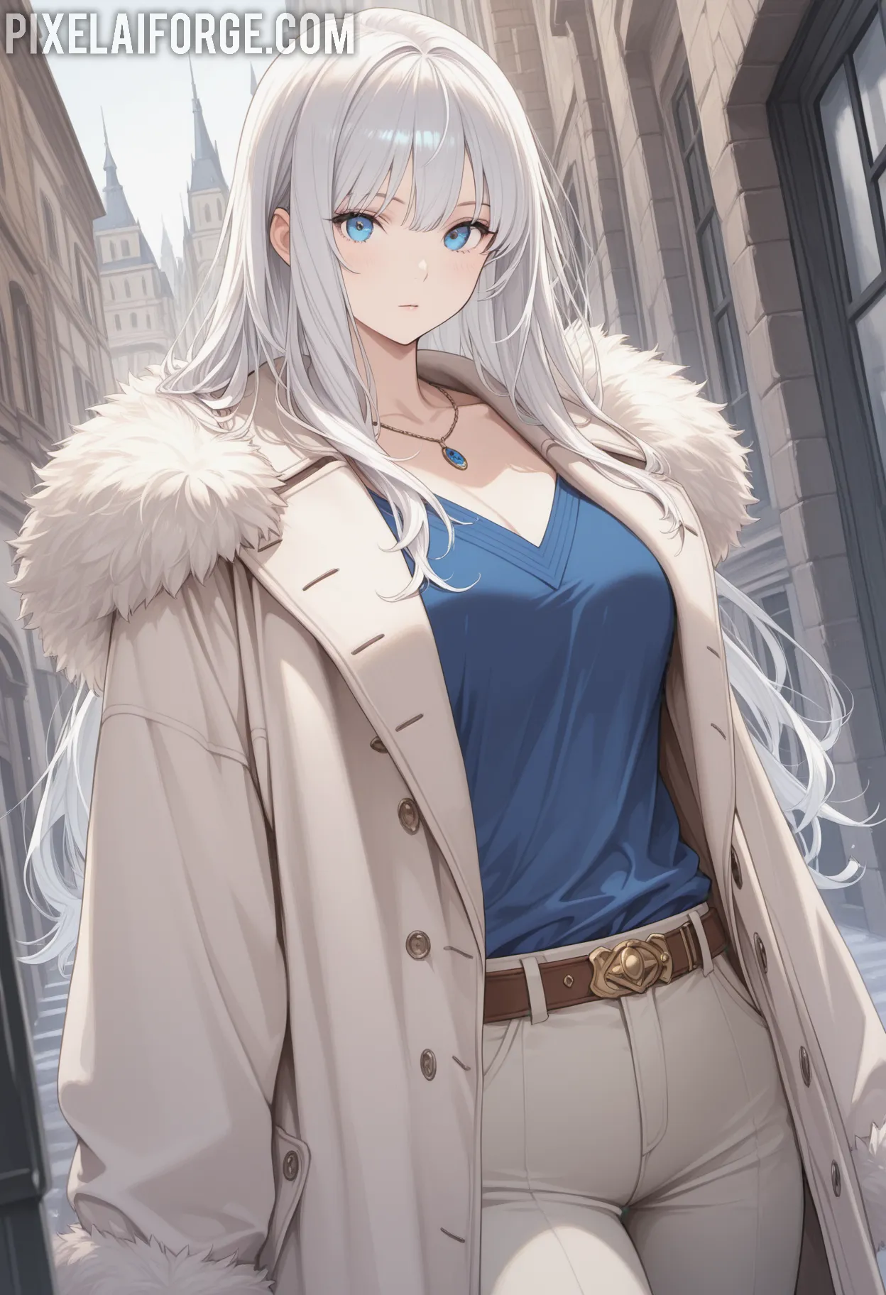 Fotos-de-amateur-calientes-parte-once_9