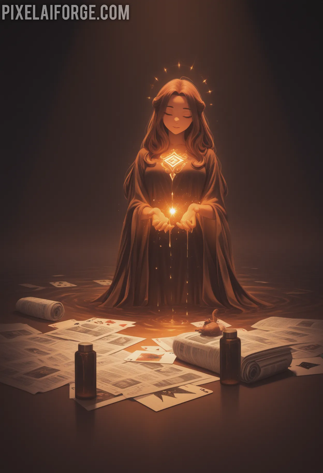 Fotos-de-amateur-calientes-parte-quince_1