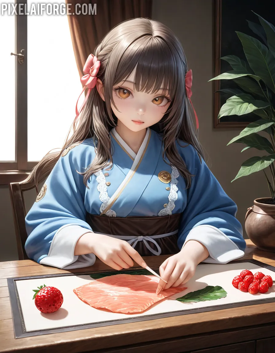 Fotos-de-amateur-calientes-parte-quince_3