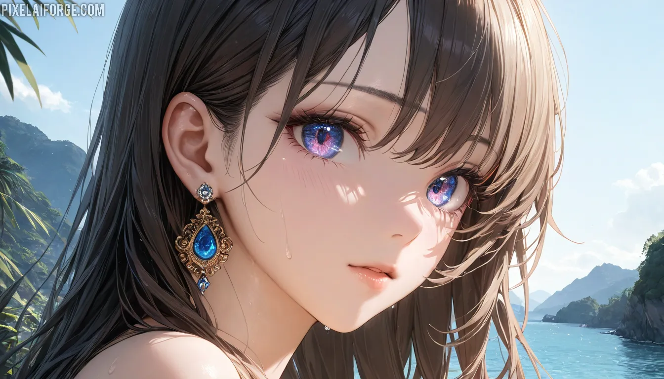 Fotos-de-amateur-calientes-parte-quince_4