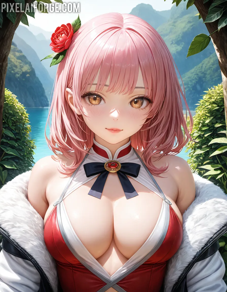 Fotos-de-amateur-calientes-parte-quince_7