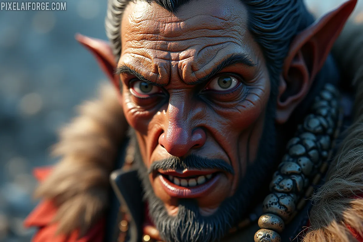 Fotos-de-amateur-calientes-parte-seis_2