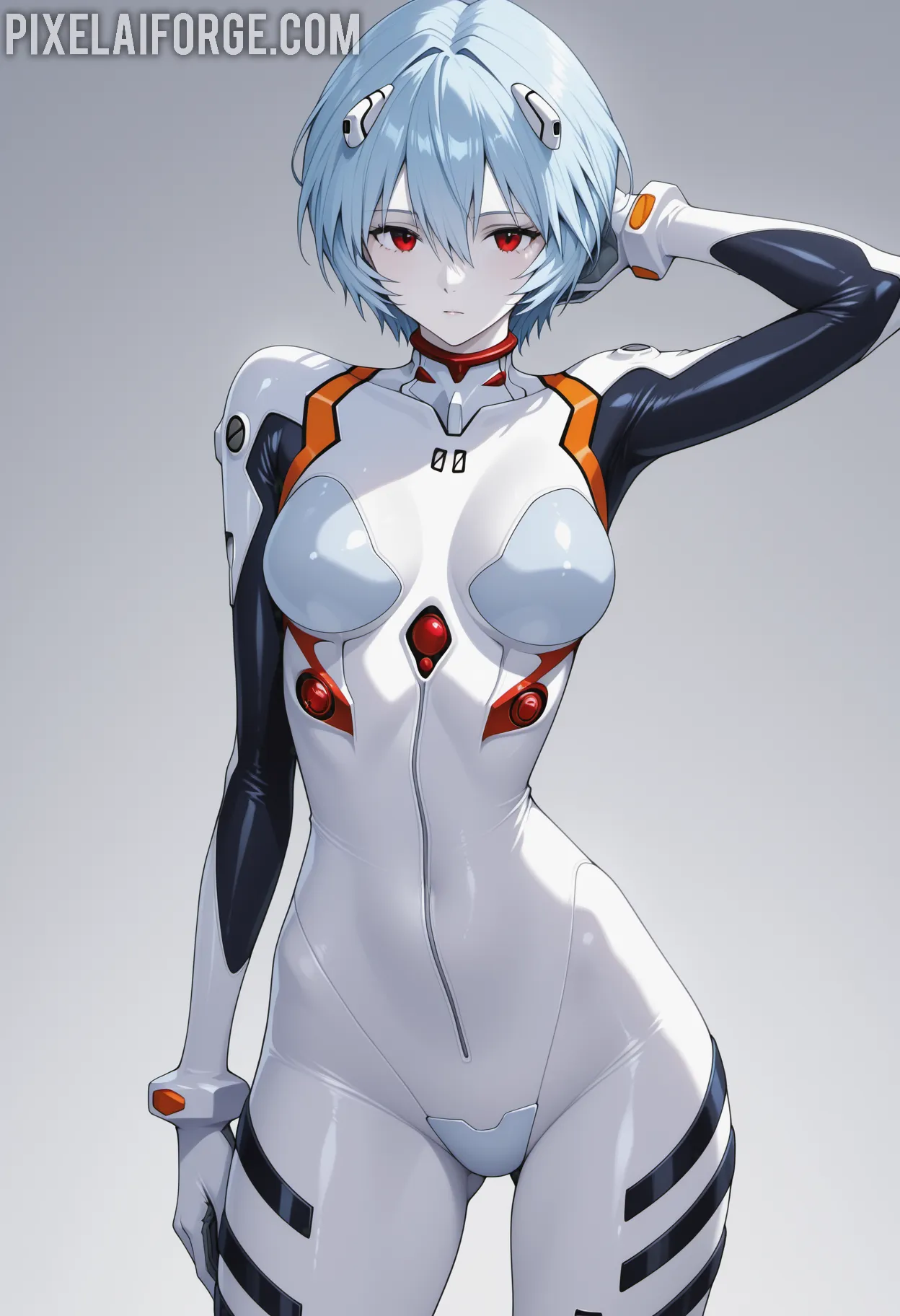 Fotos-de-amateur-calientes-parte-seis_6