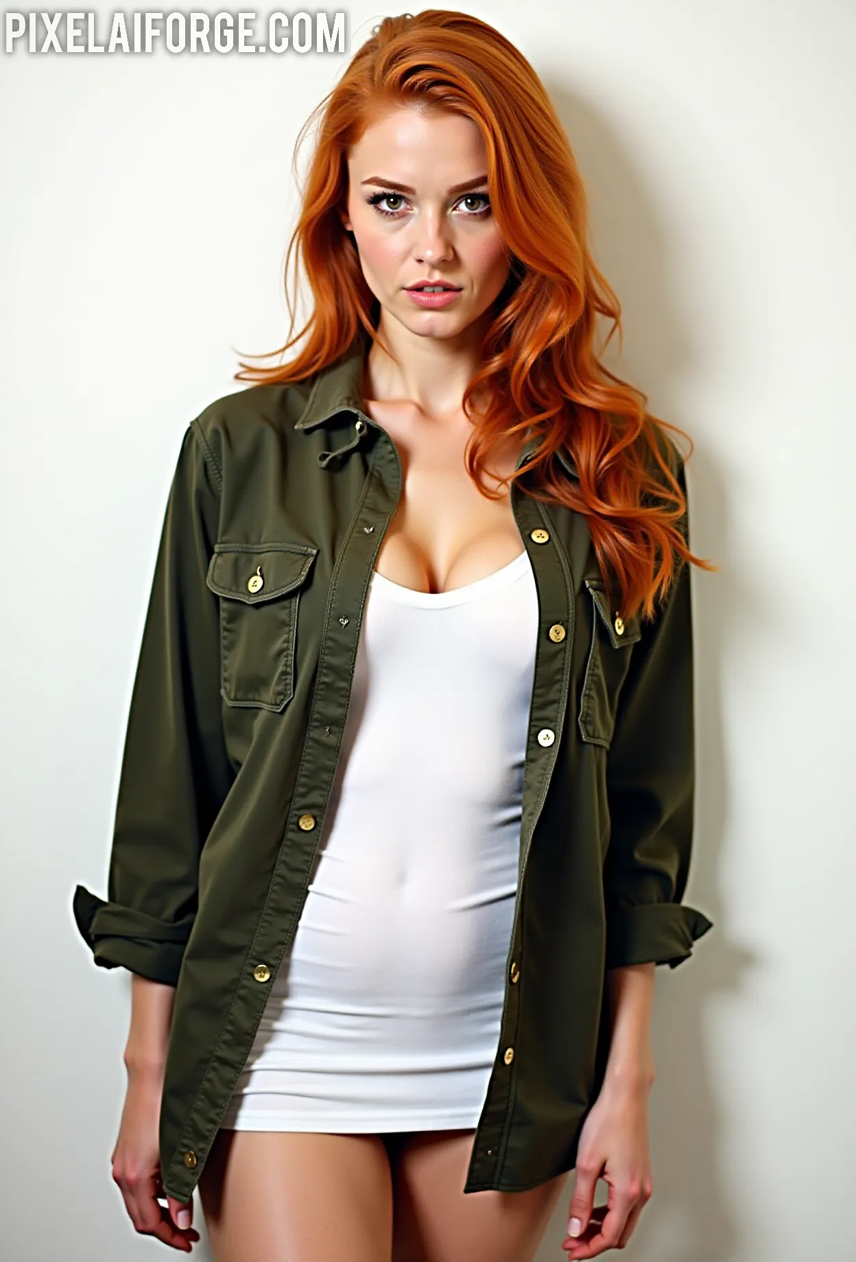 Fotos-de-amateur-calientes-parte-seis_7