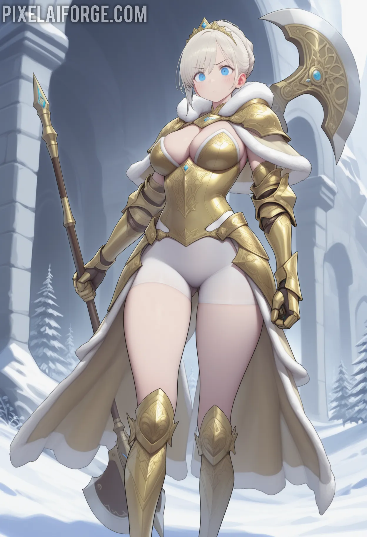 Fotos-de-amateur-calientes-parte-seis_9