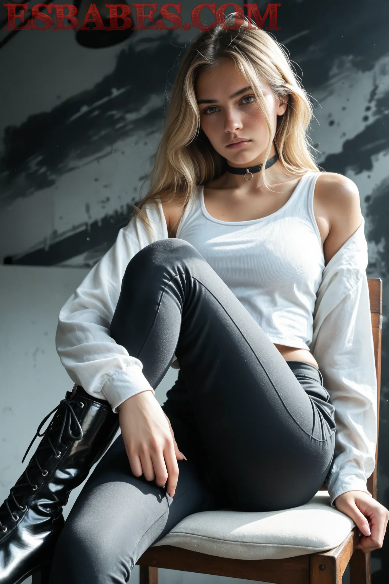 Fotos-de-amateur-calientes-parte-siete_1