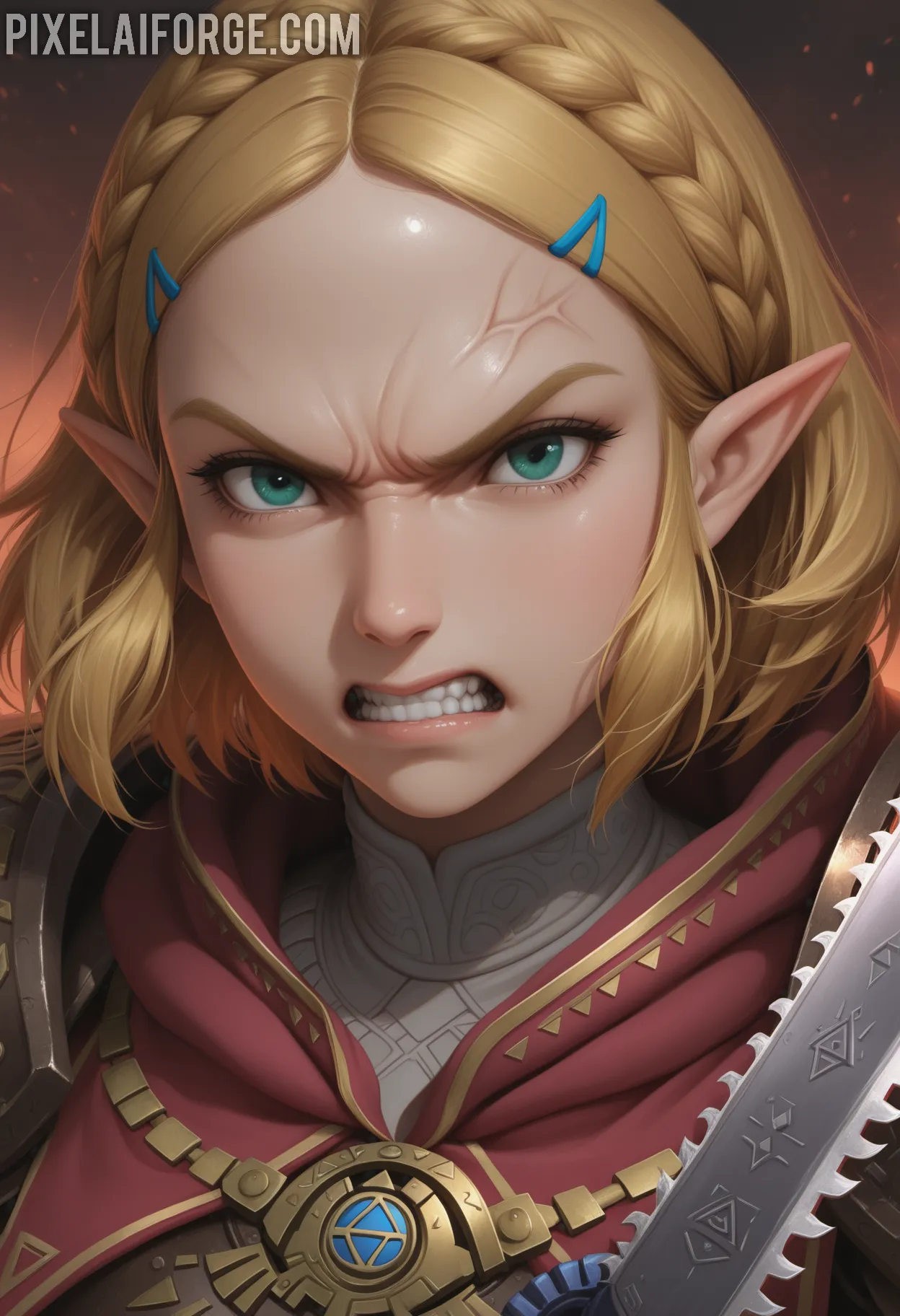 Fotos-de-amateur-calientes-parte-siete_4