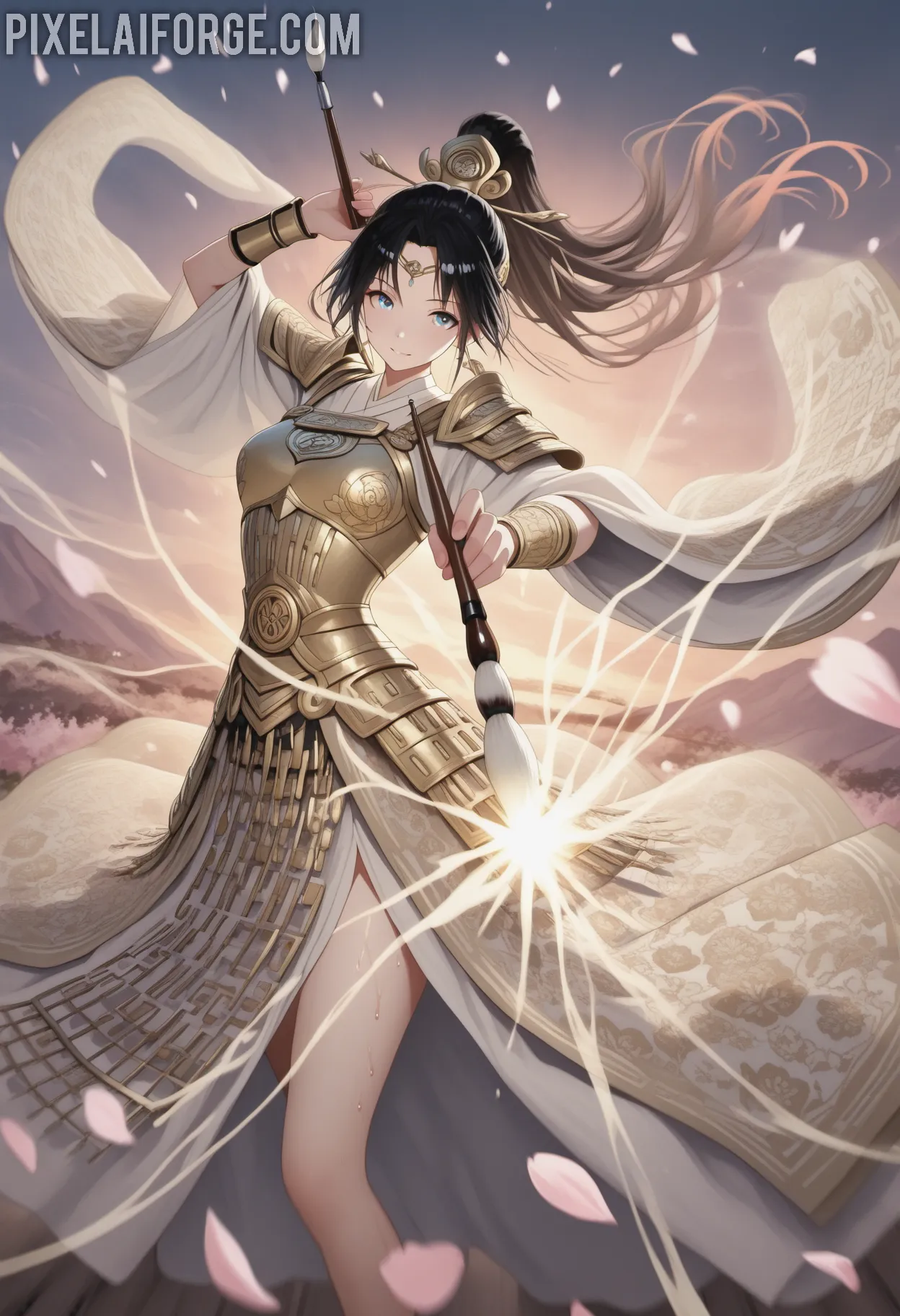 Fotos-de-amateur-calientes-parte-siete_6