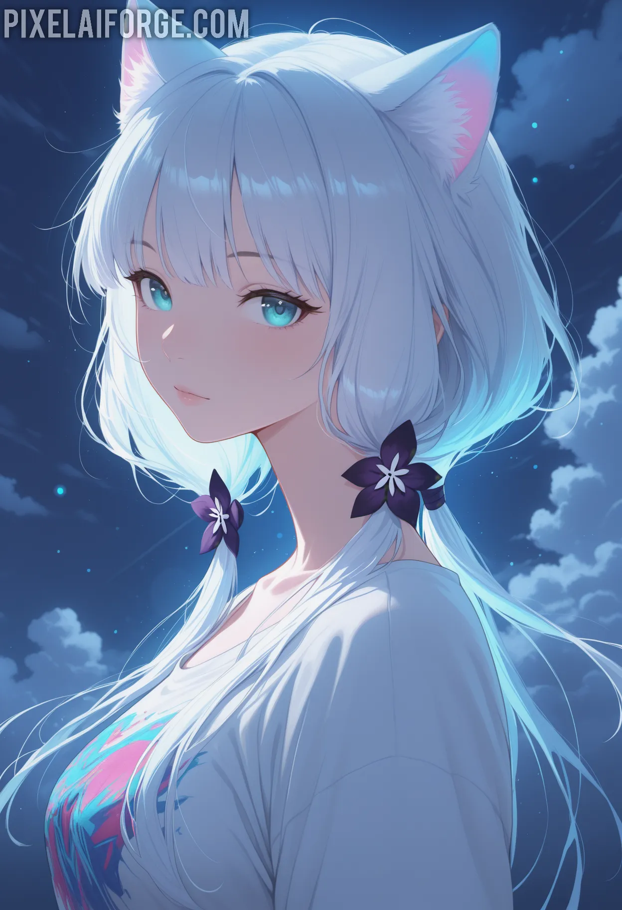 Fotos-de-amateur-calientes-parte-siete_8