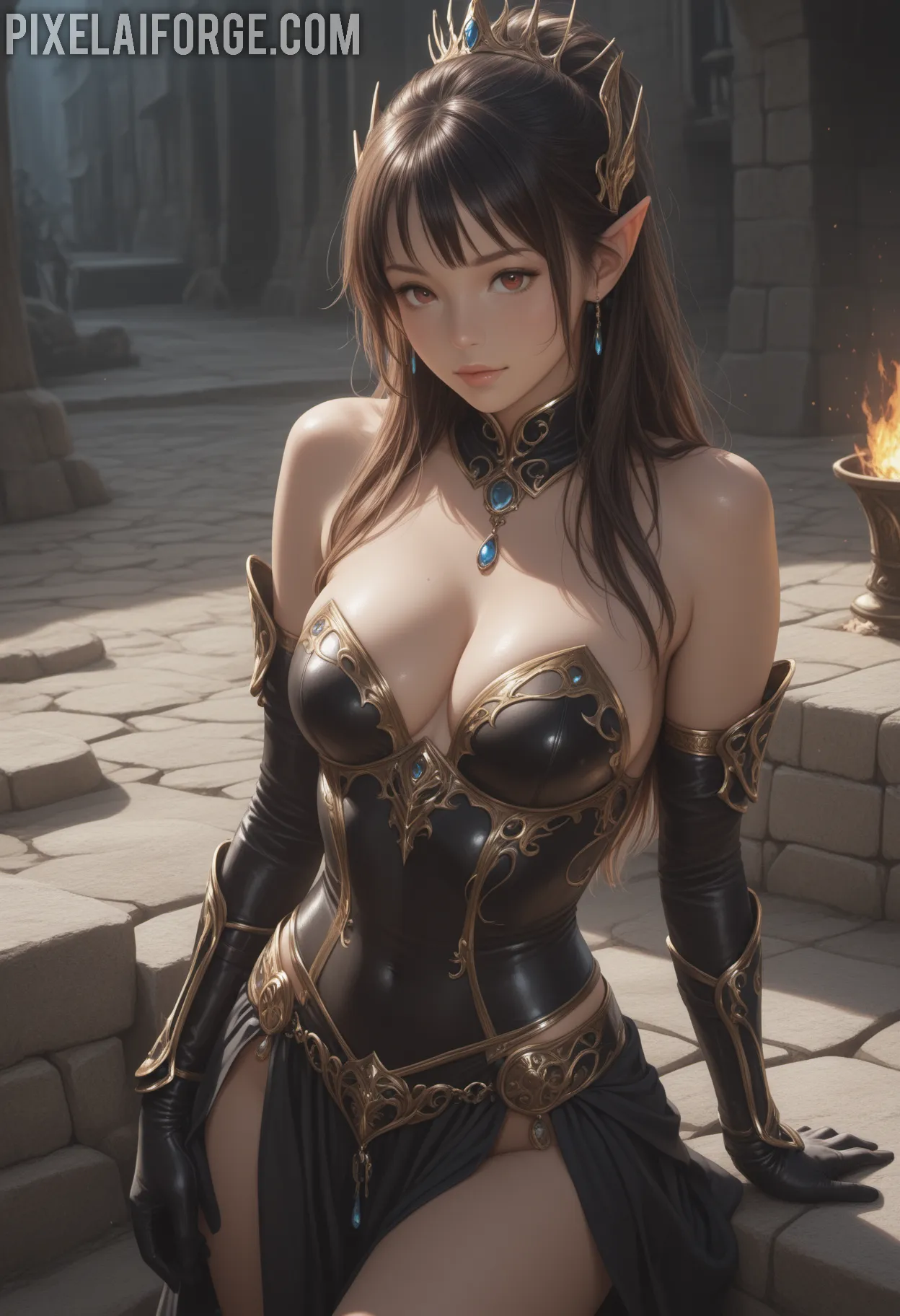 Fotos-de-amateur-calientes-parte-siete_9