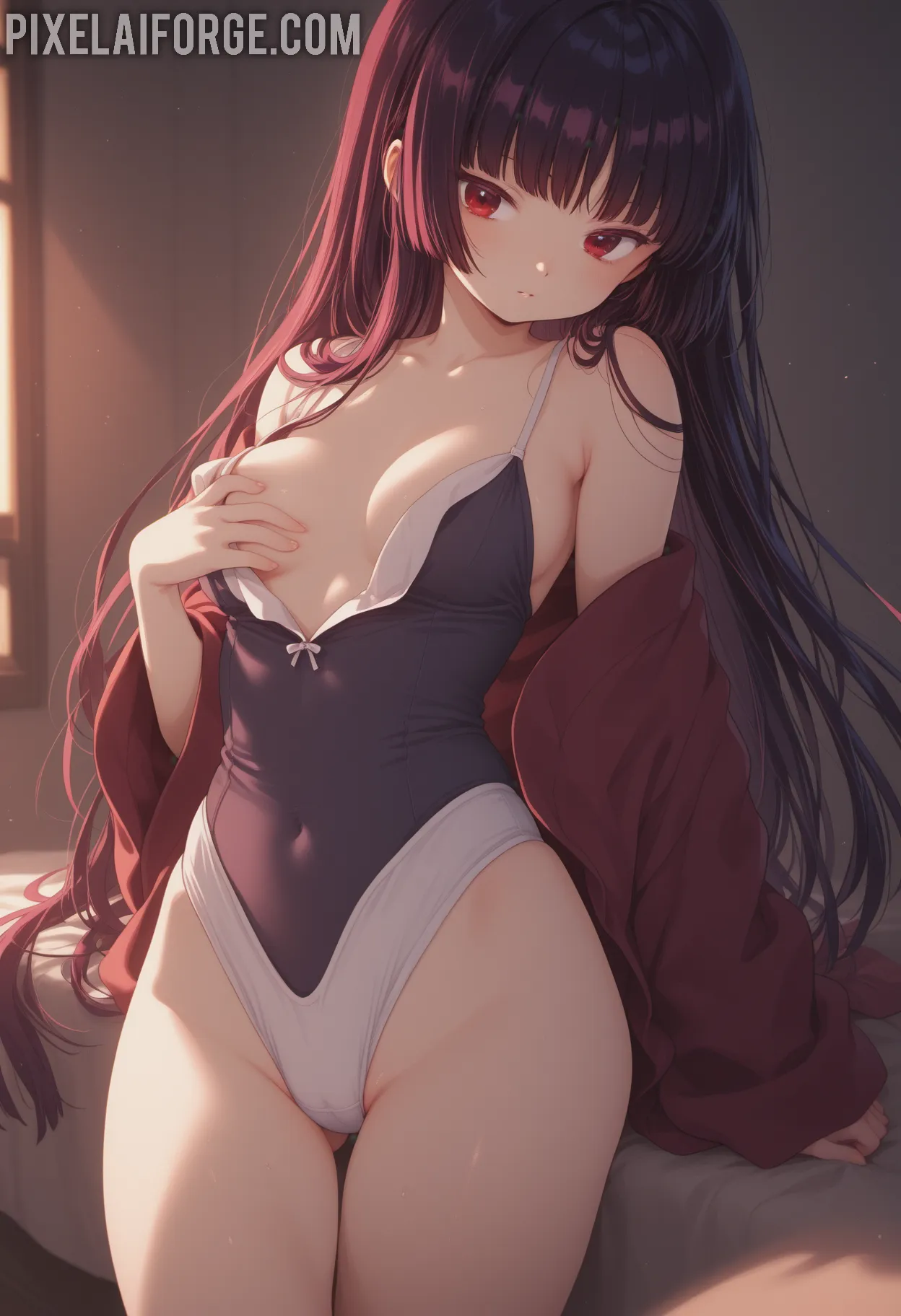 Fotos-de-amateur-calientes-parte-trece_1