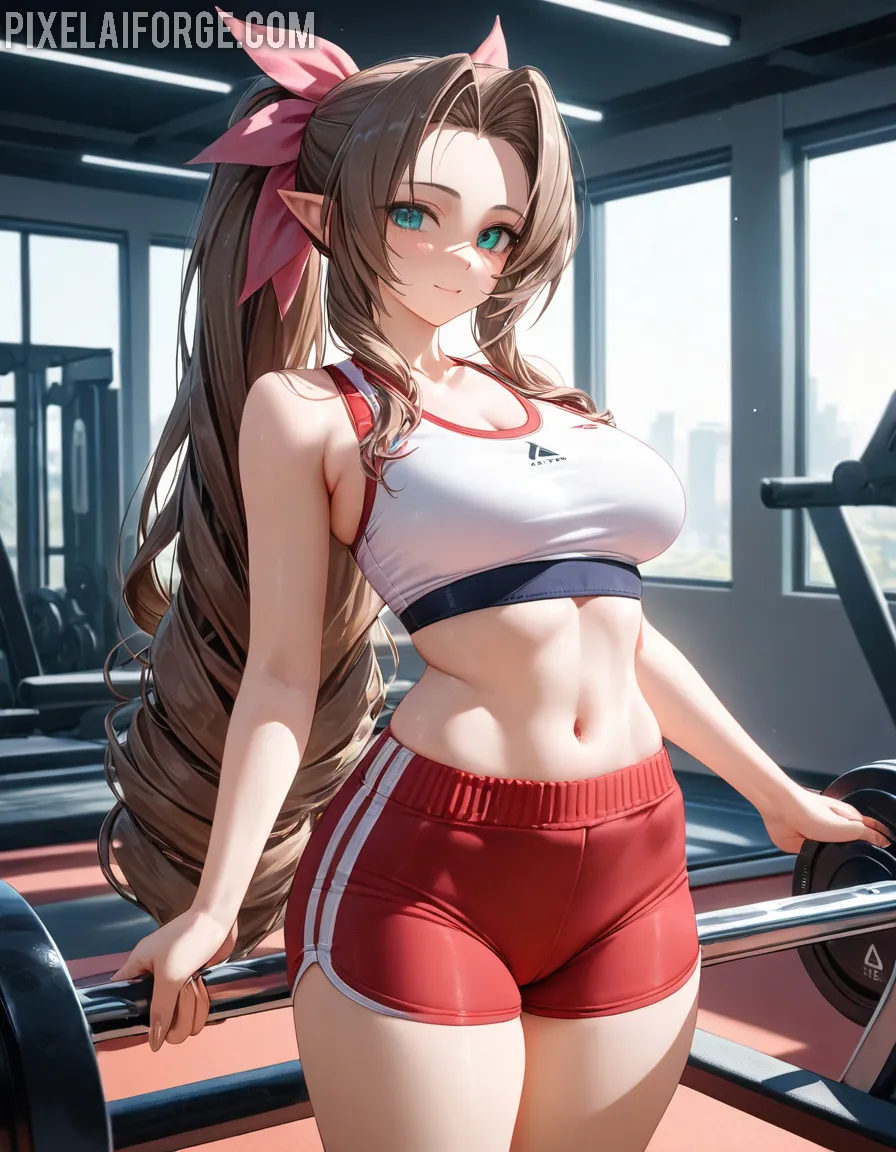 Fotos-de-amateur-calientes-parte-trece_2