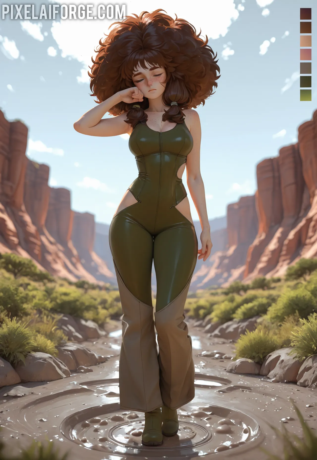 Fotos-de-amateur-calientes-parte-trece_3