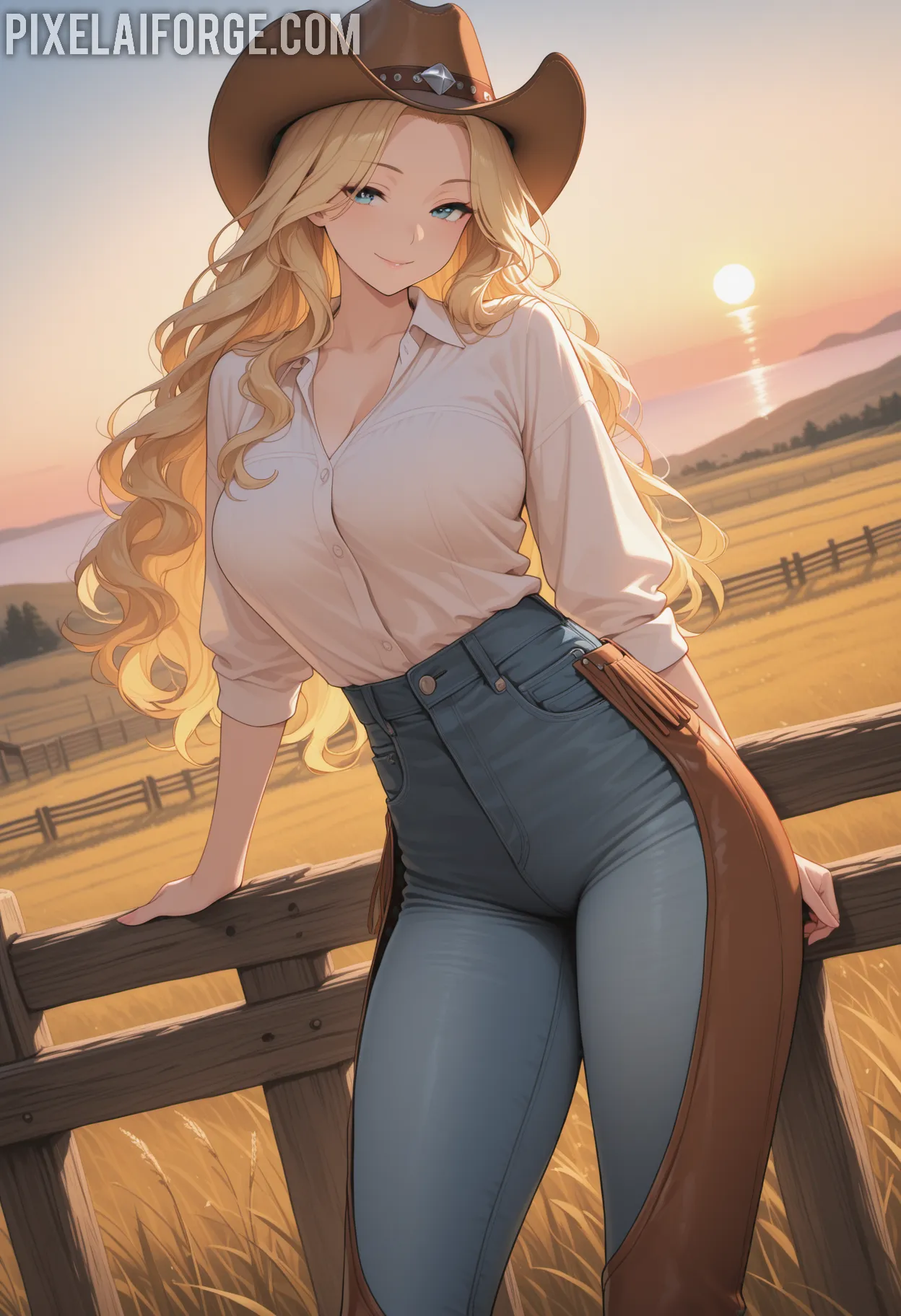 Fotos-de-amateur-calientes-parte-trece_4