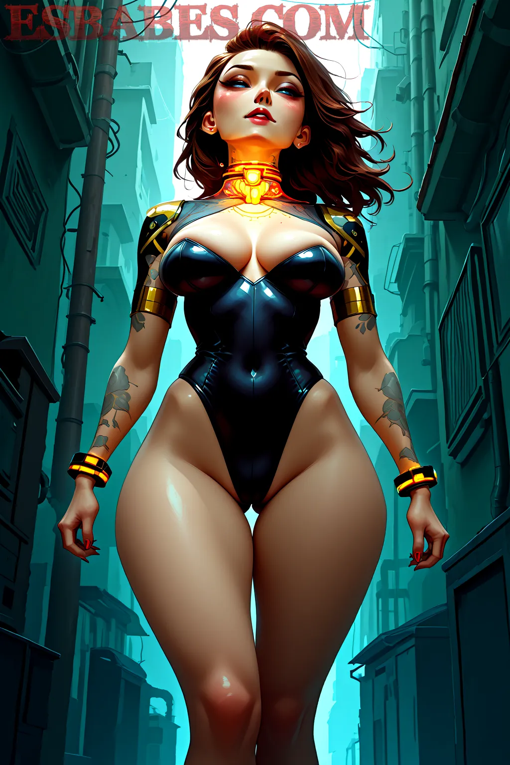 Fotos-de-amateur-calientes-parte-trece_6