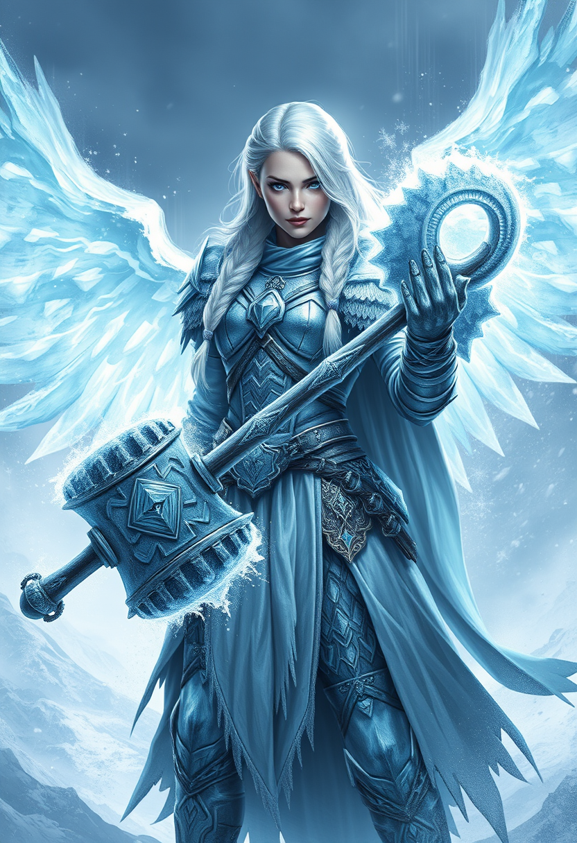 Fotos-de-amateur-calientes-parte-tres_1