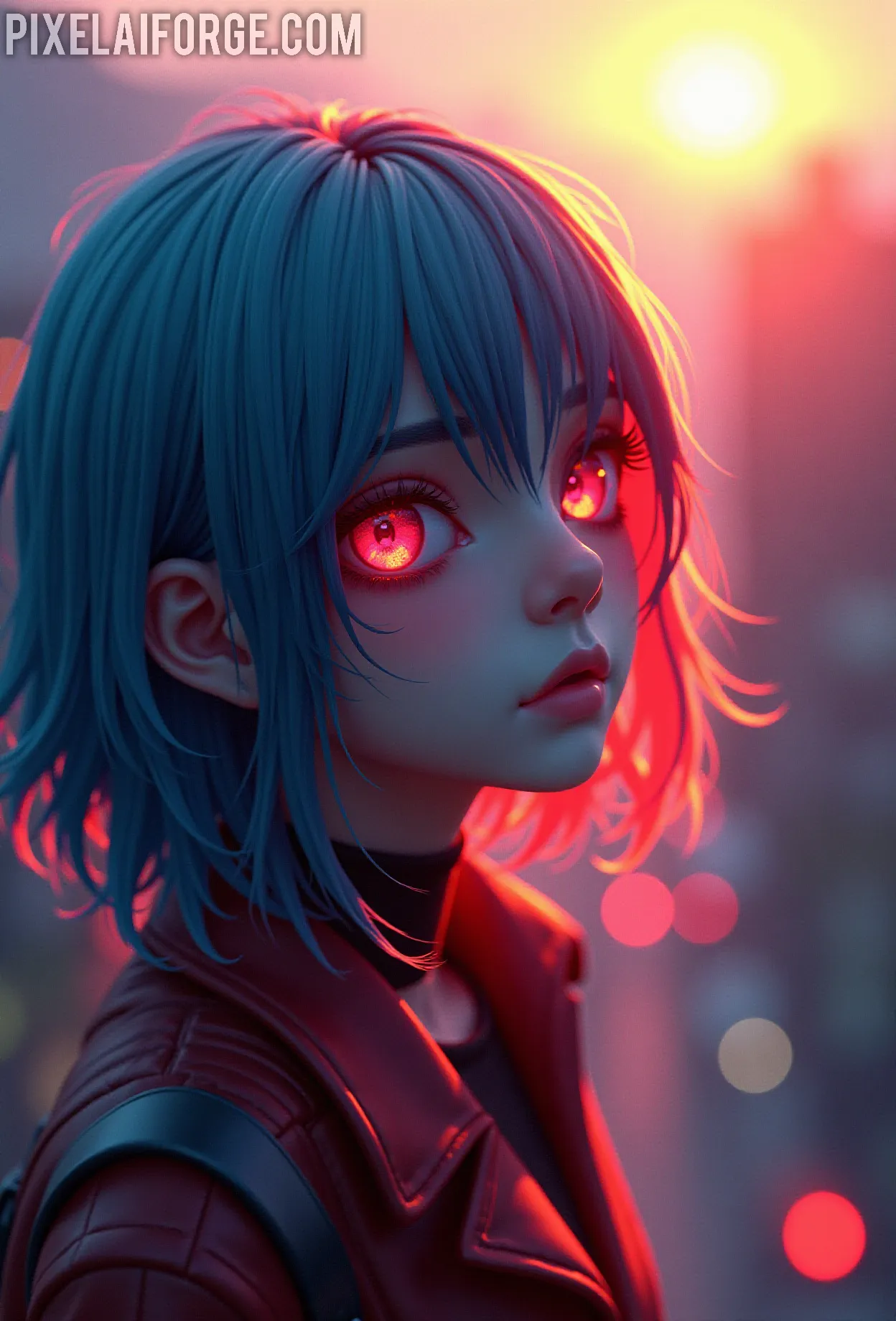 Fotos-de-amateur-calientes-parte-tres_3