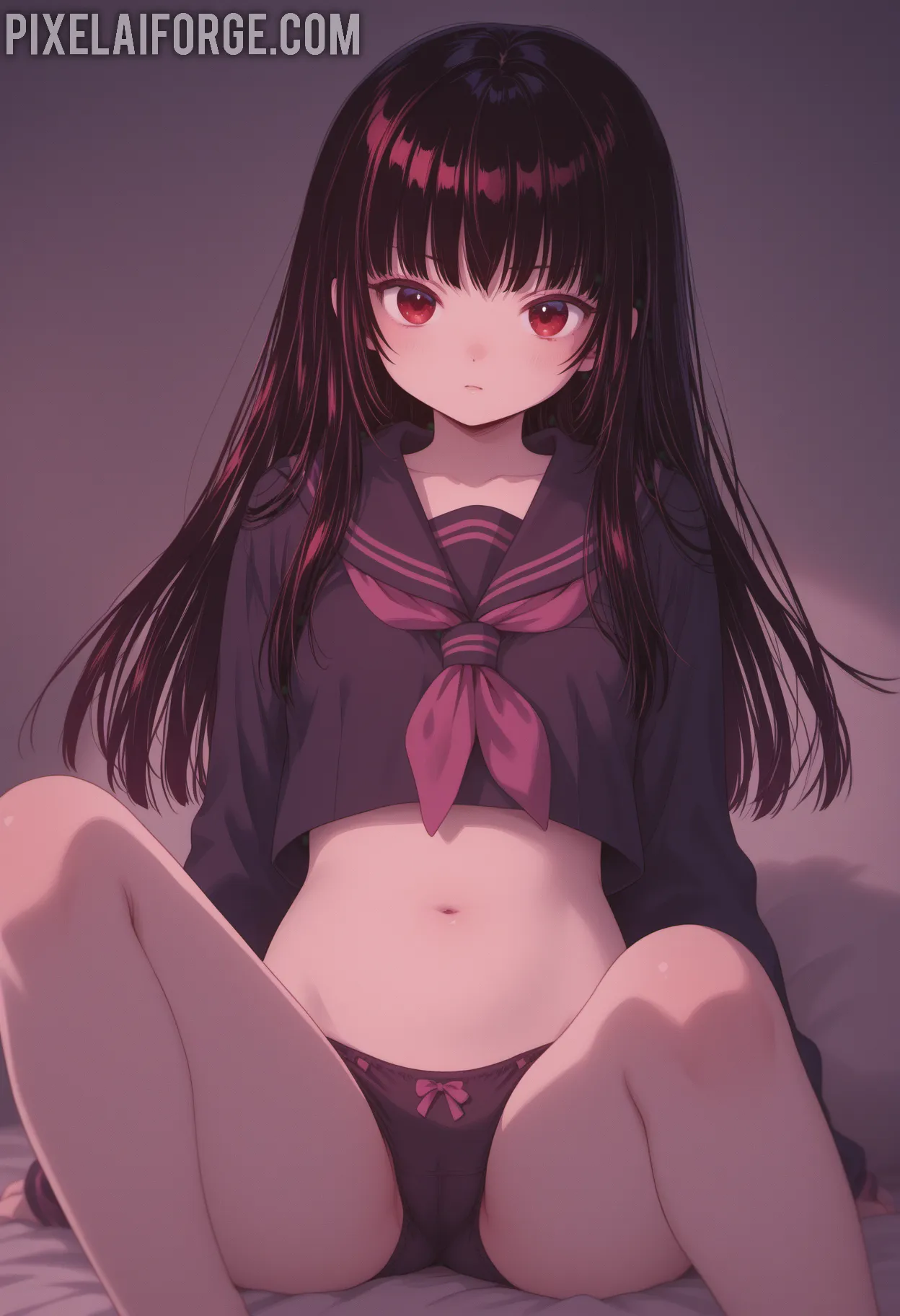 Fotos-de-amateur-calientes-parte-tres_4