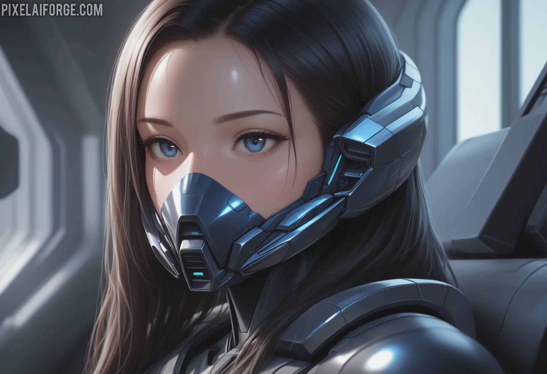 Fotos-de-amateur-calientes-parte-tres_6