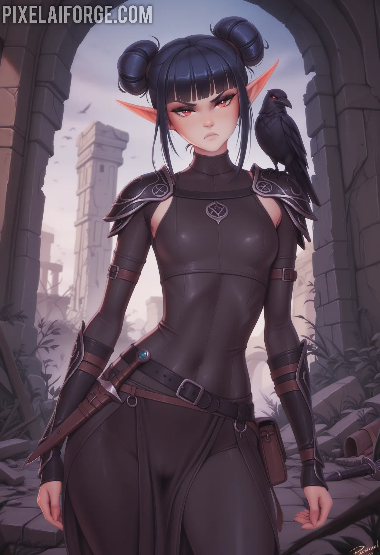 Fotos-de-amateur-calientes-parte-tres_7