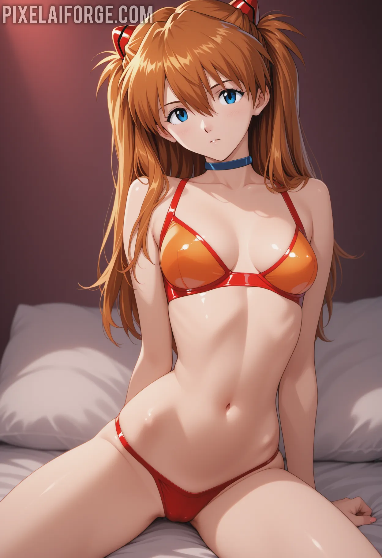 Fotos-de-amateur-calientes-parte-tres_8