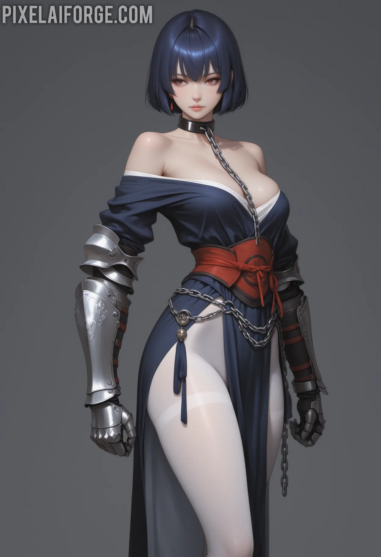 Fotos-de-amateur-calientes-parte-tres_9