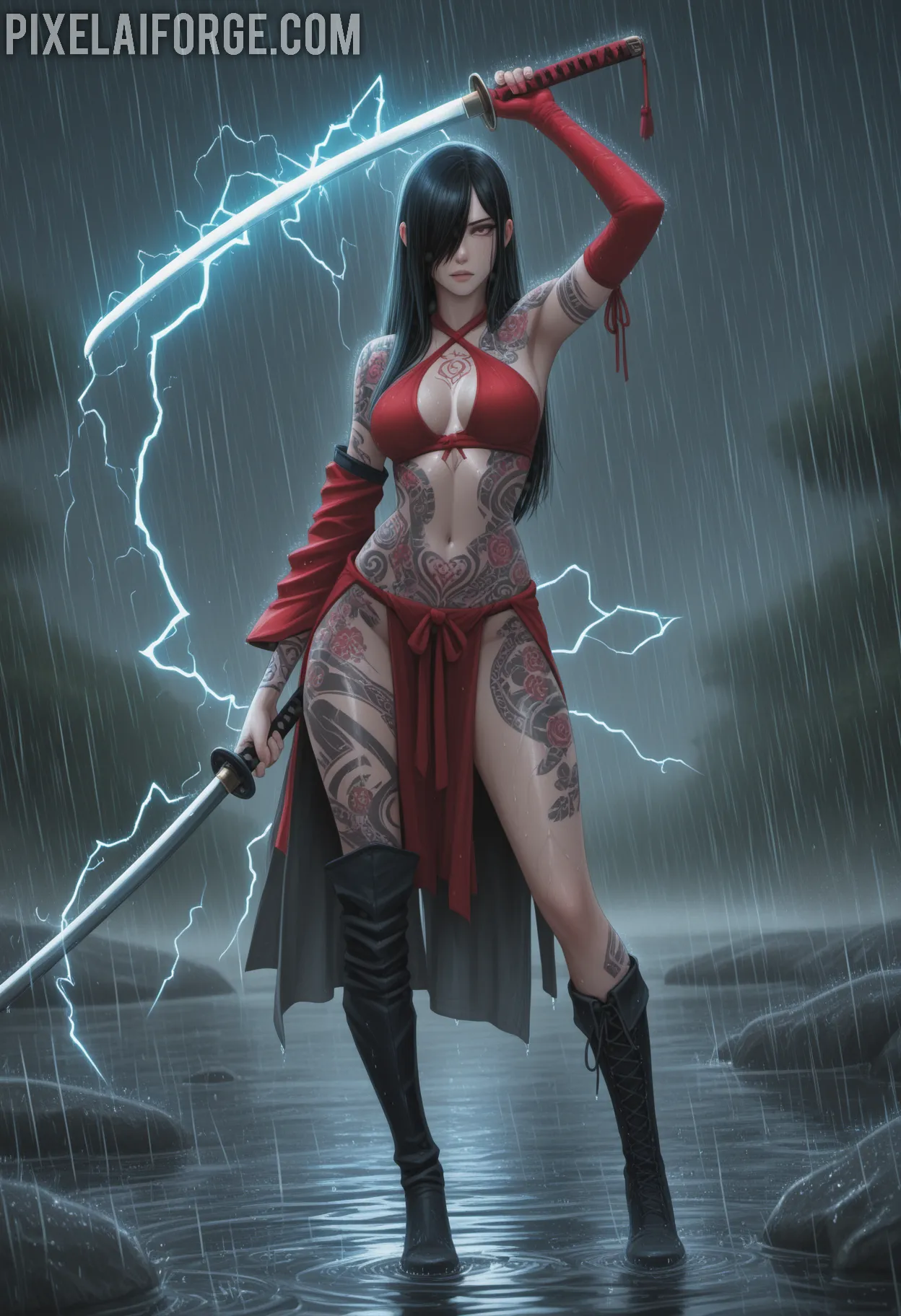 Fotos-de-amateur-calientes-parte-uno_1