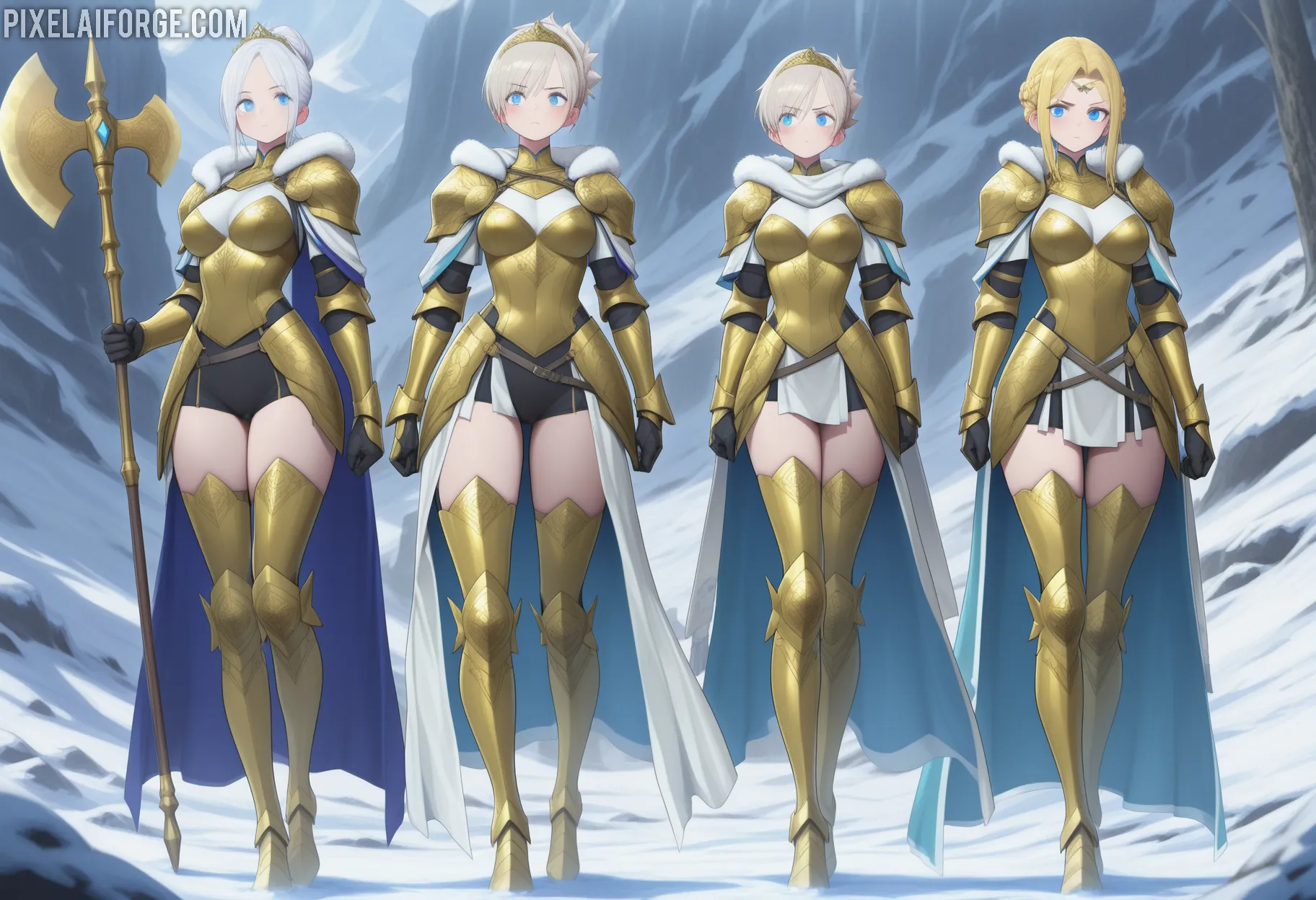 Fotos-de-amateur-calientes-parte-uno_2