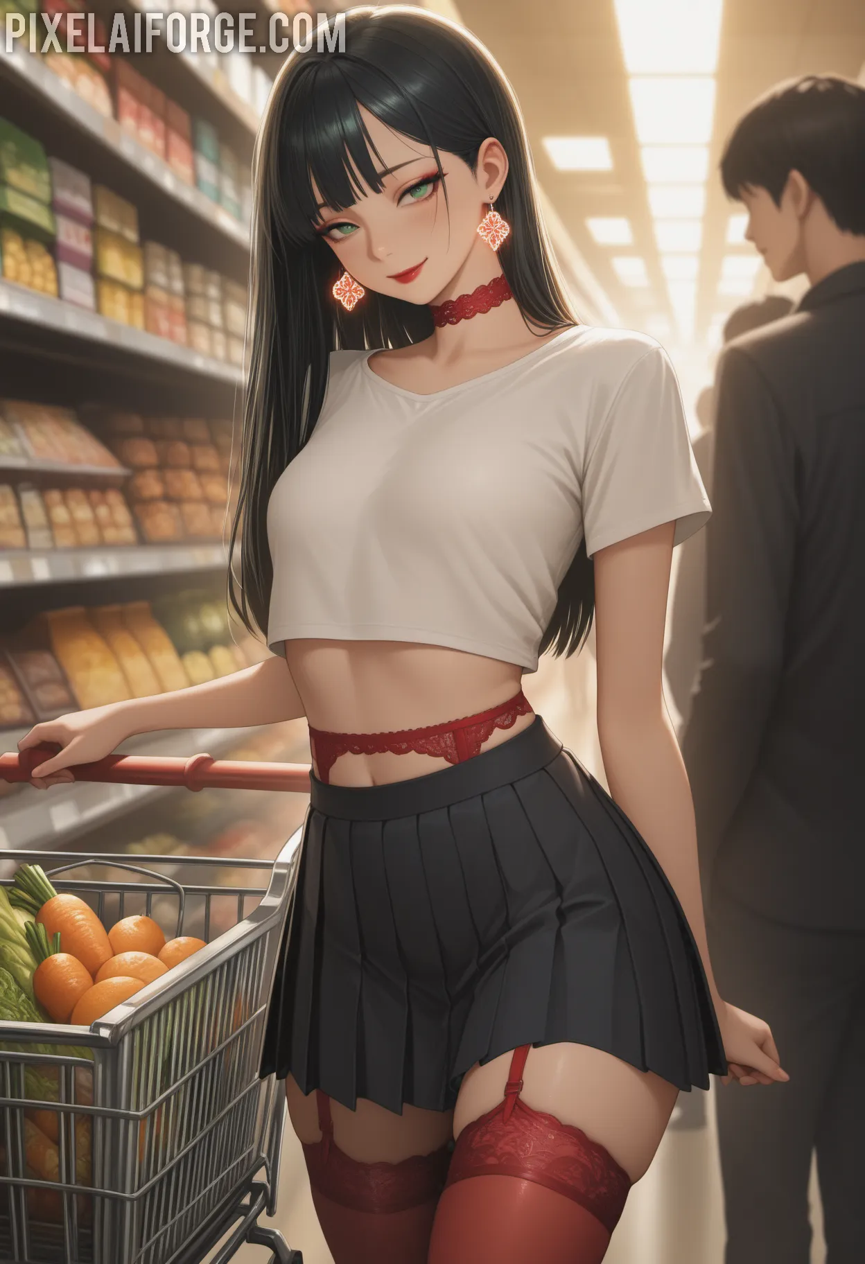 Fotos-de-amateur-calientes-parte-uno_3