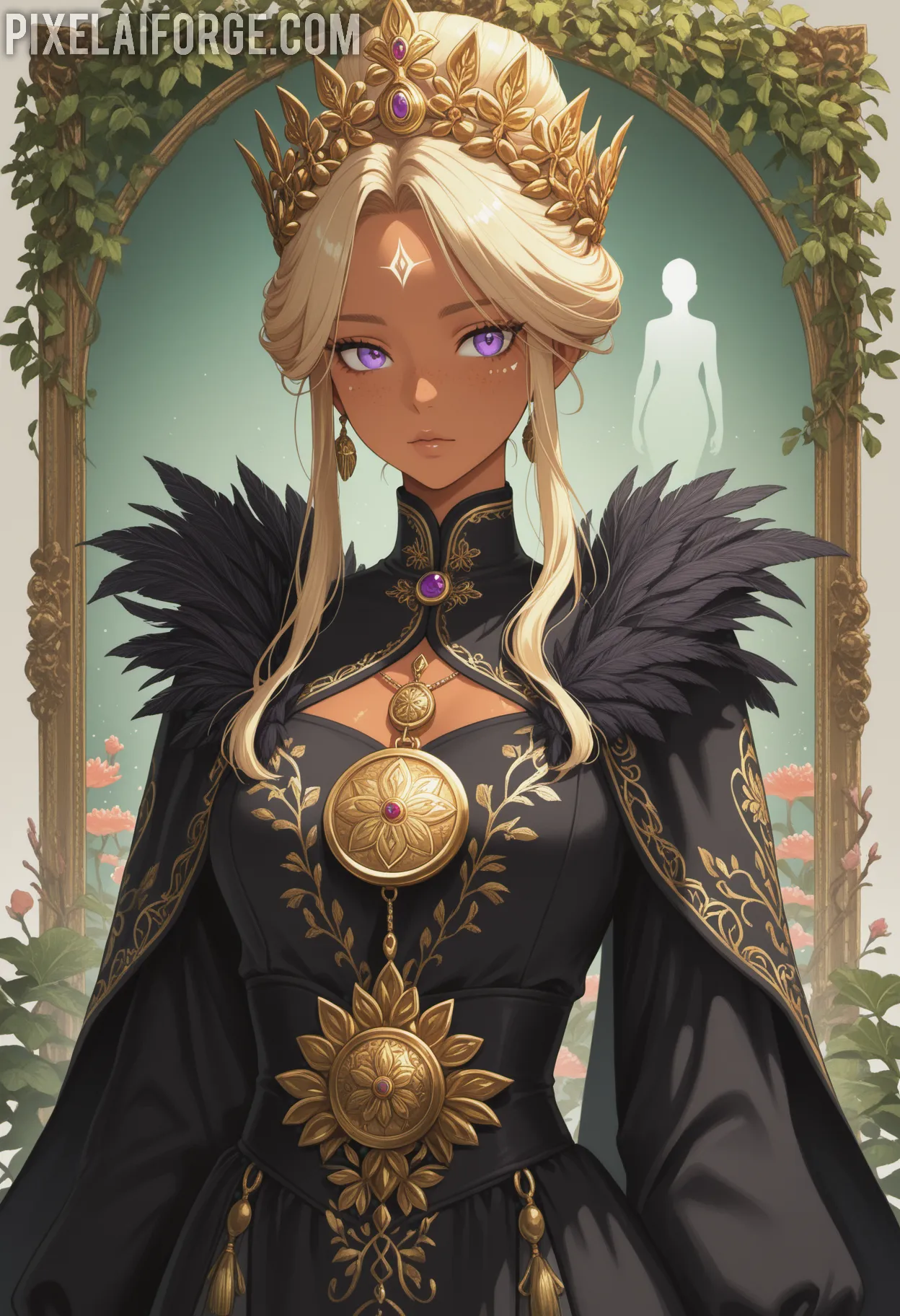 Fotos-de-amateur-calientes-parte-uno_4