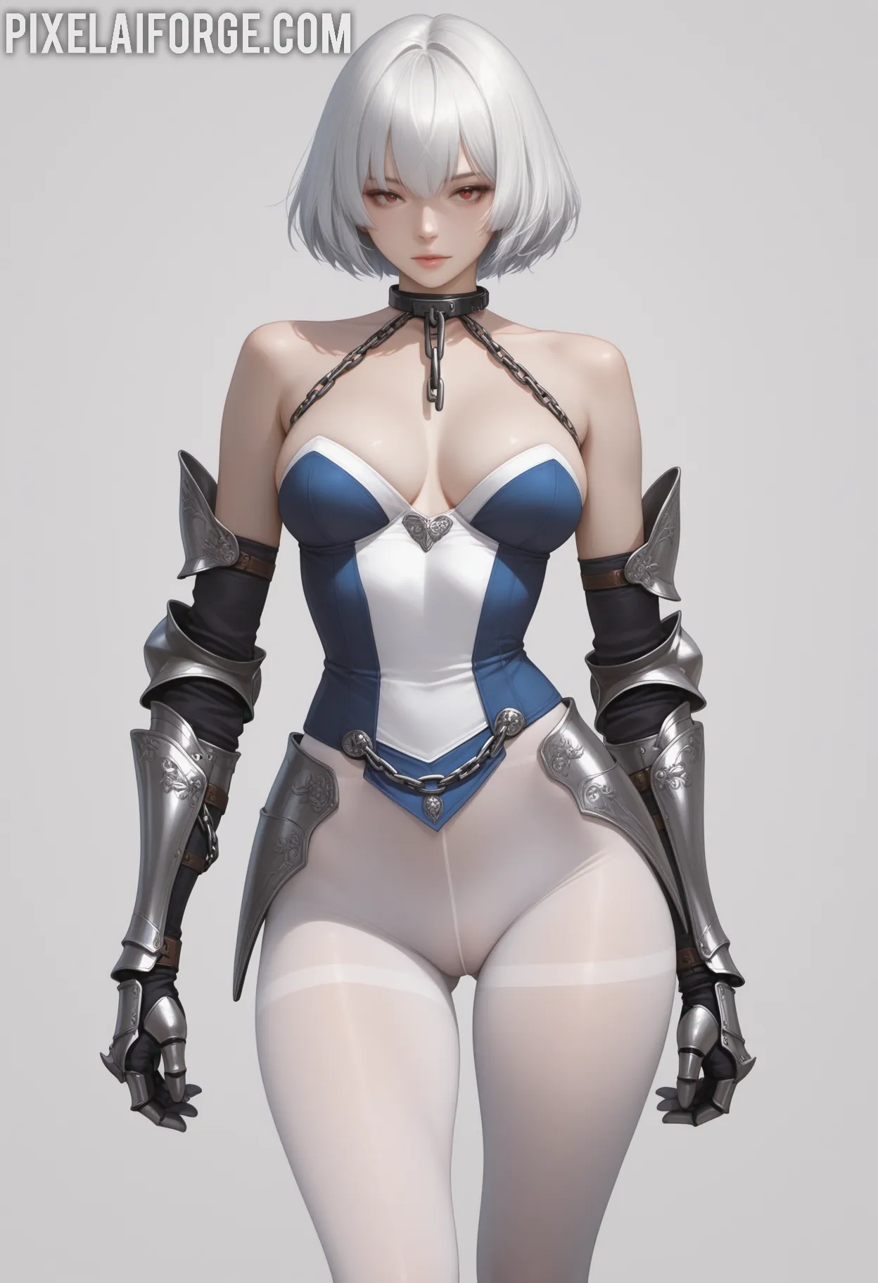 Fotos-de-amateur-calientes-parte-uno_8