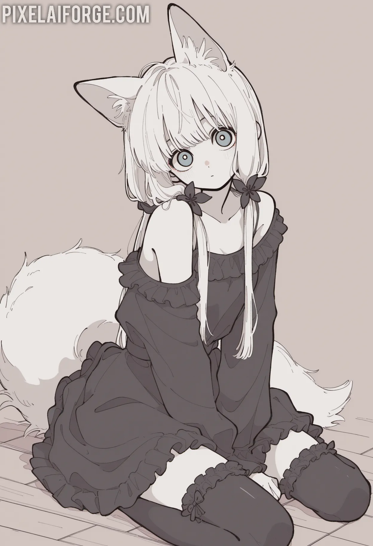 Fotos-de-amateur-calientes-parte-uno_9