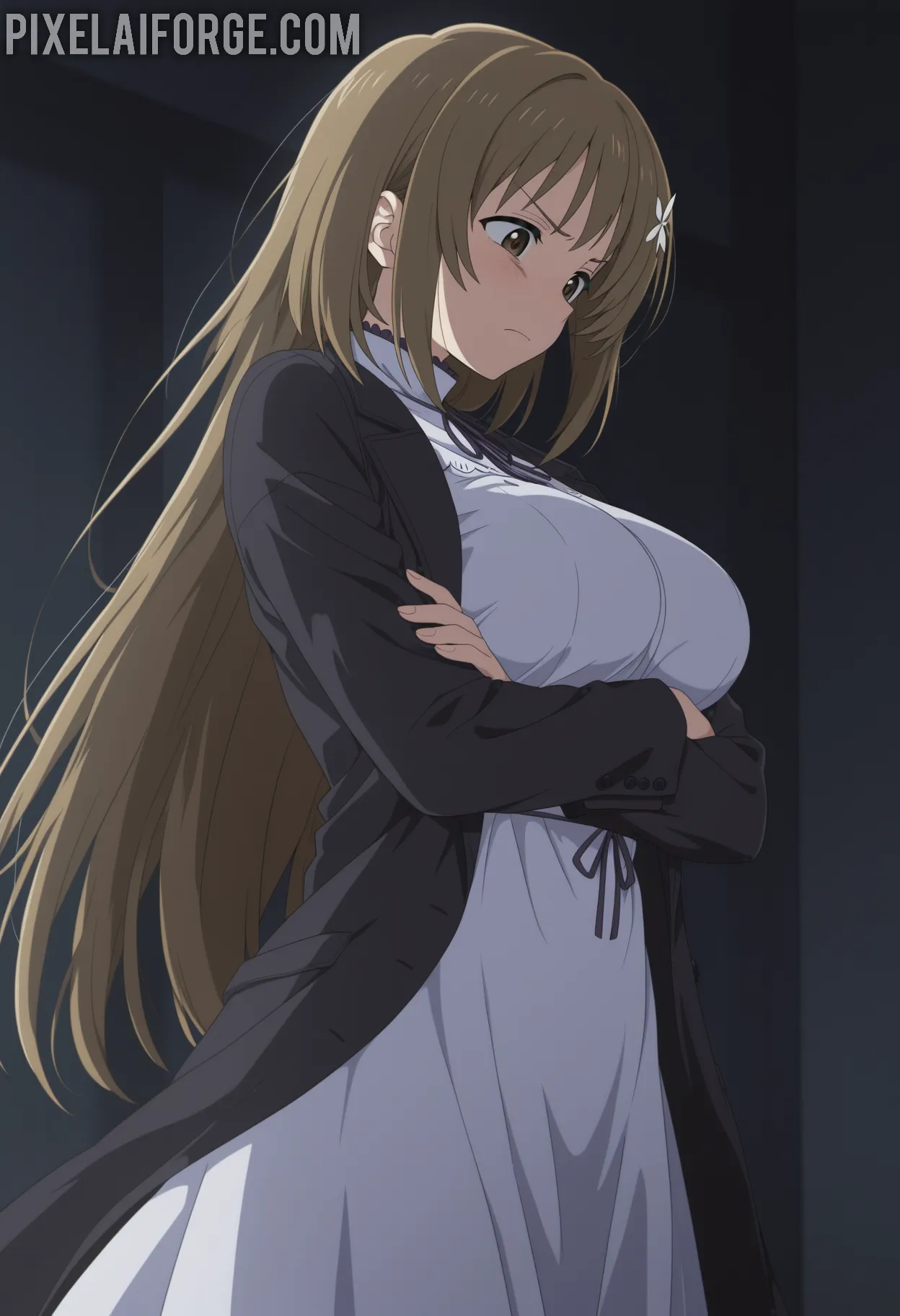 Fotos-de-amigas-en-ropa-interior_3