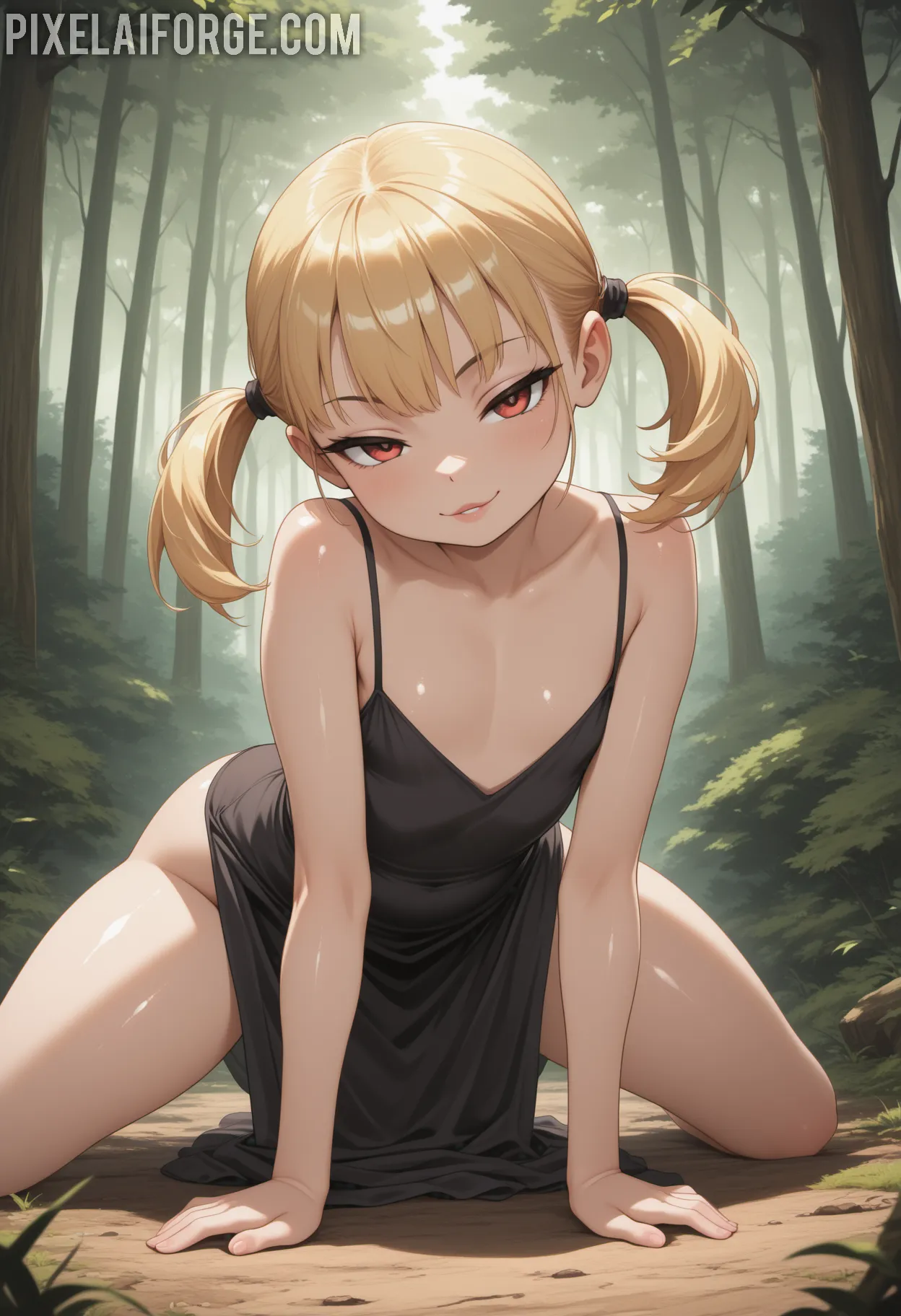 Fotos-de-amigas-en-ropa-interior_5